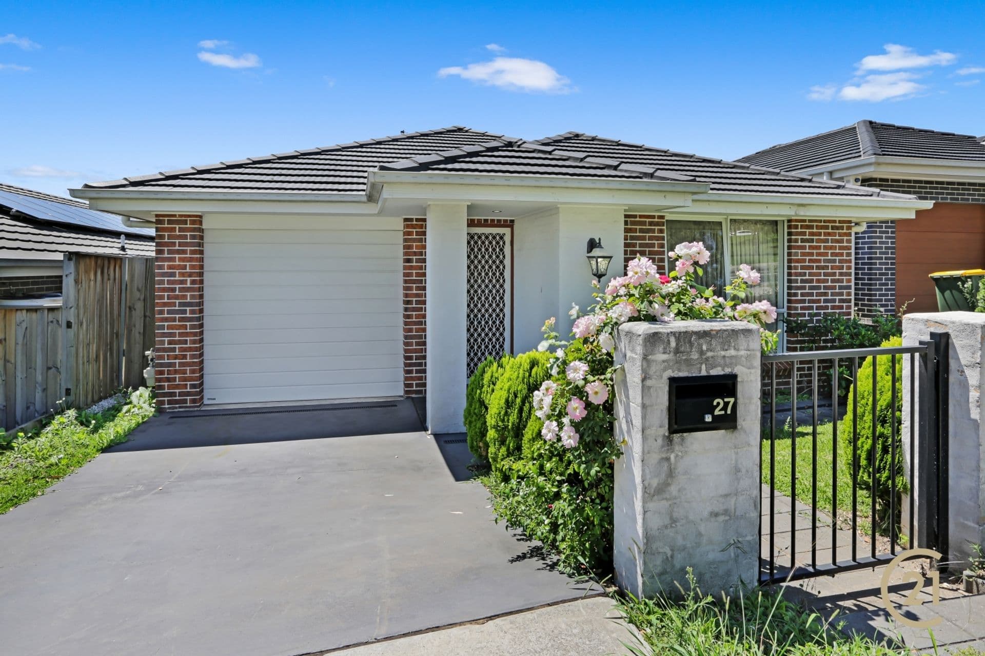 27 Woodroffe St, Minto, NSW, 2566, Minto - Image 1