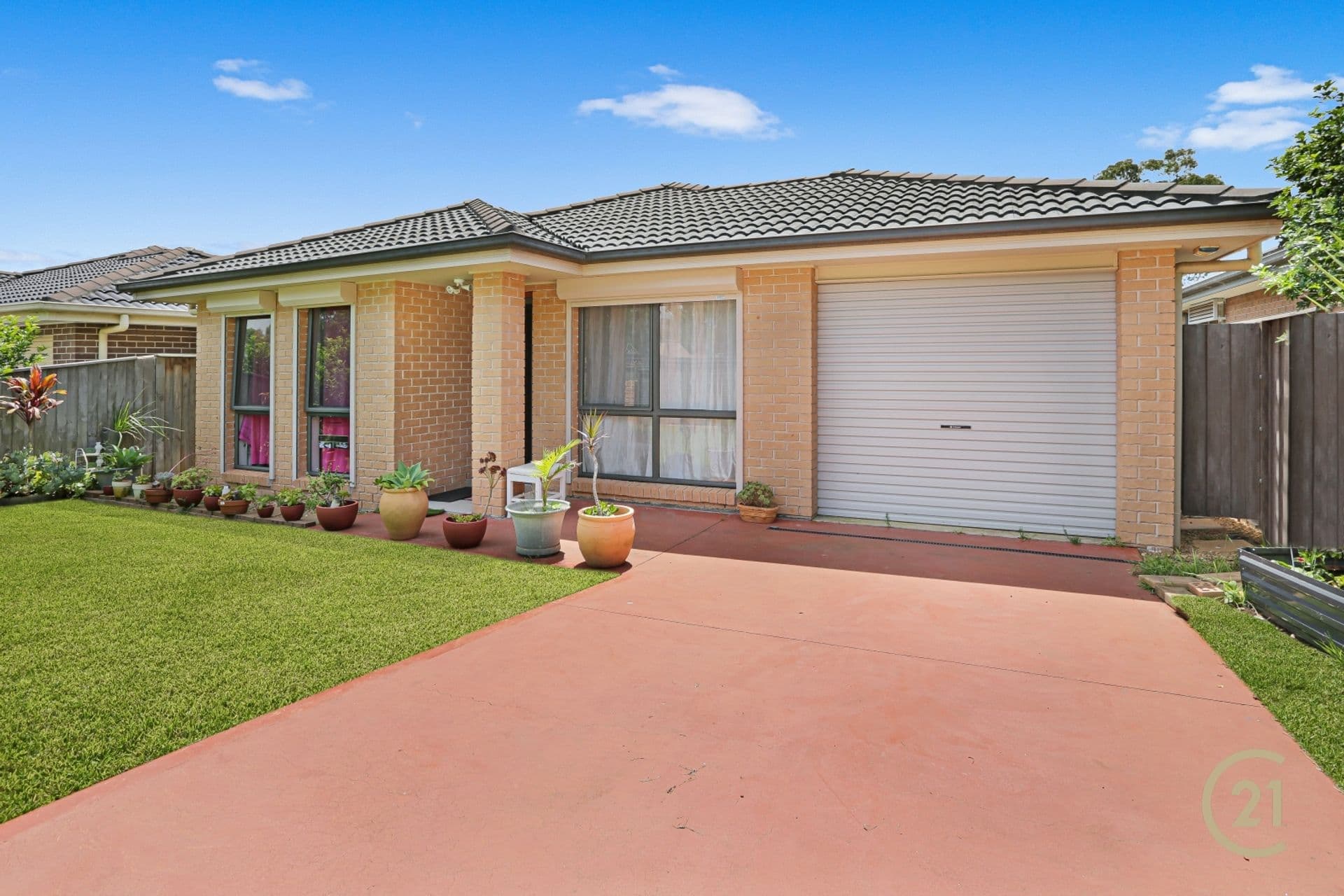 5 Woodroffe St, Minto, NSW, 2566, Minto - Image 1