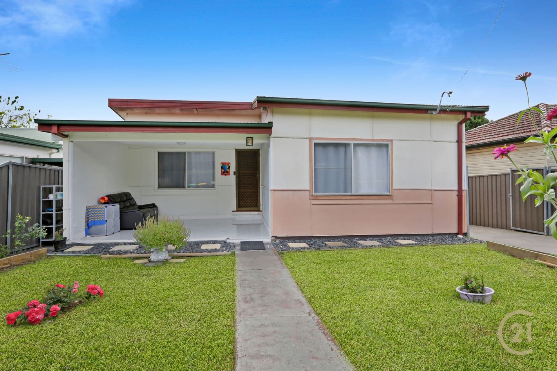 39 Pembroke Rd, Minto, NSW, 2566, Minto - Image 1