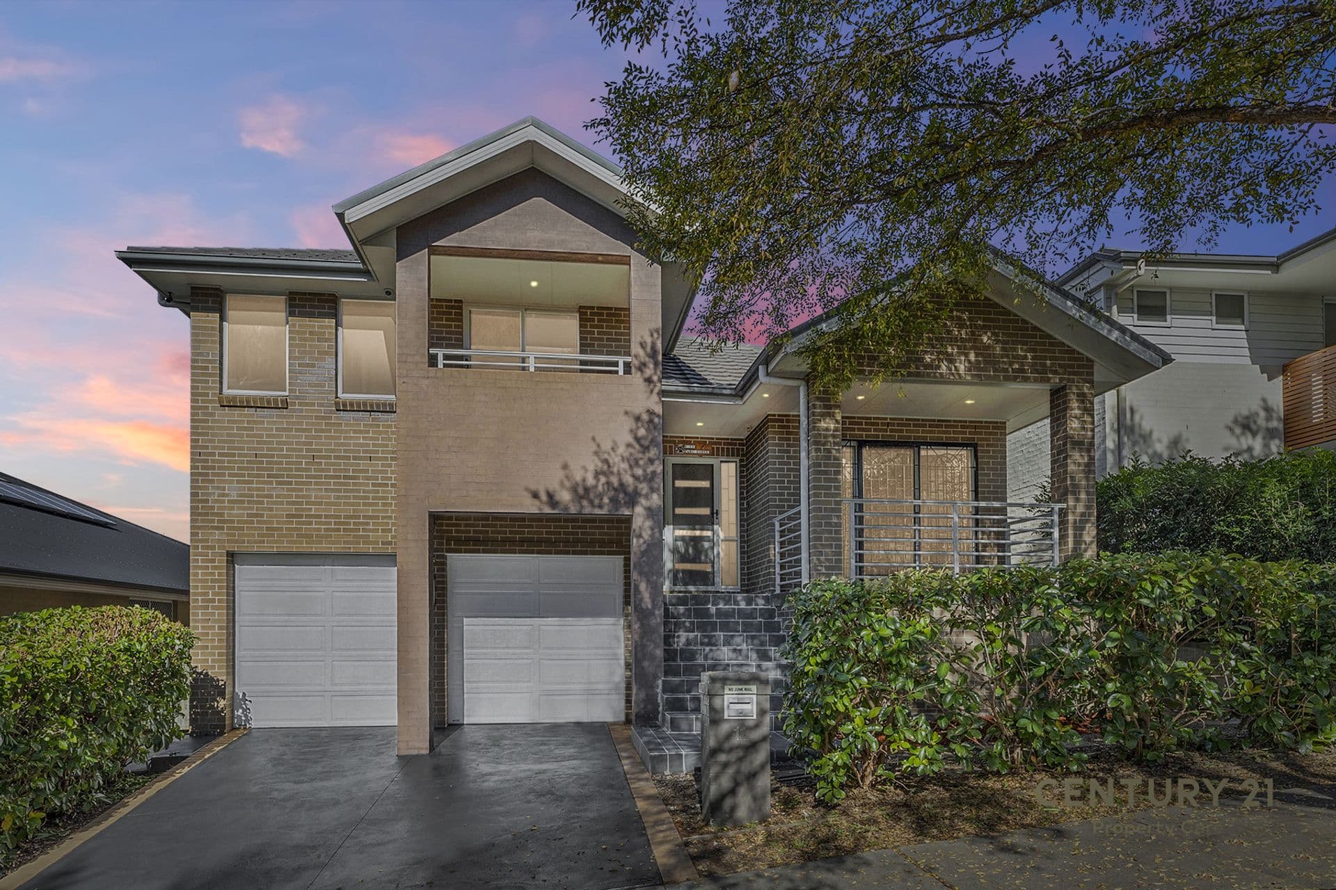 11 Parc Guell Drive, Campbelltown, NSW, 2560, Campbelltown - Image 1