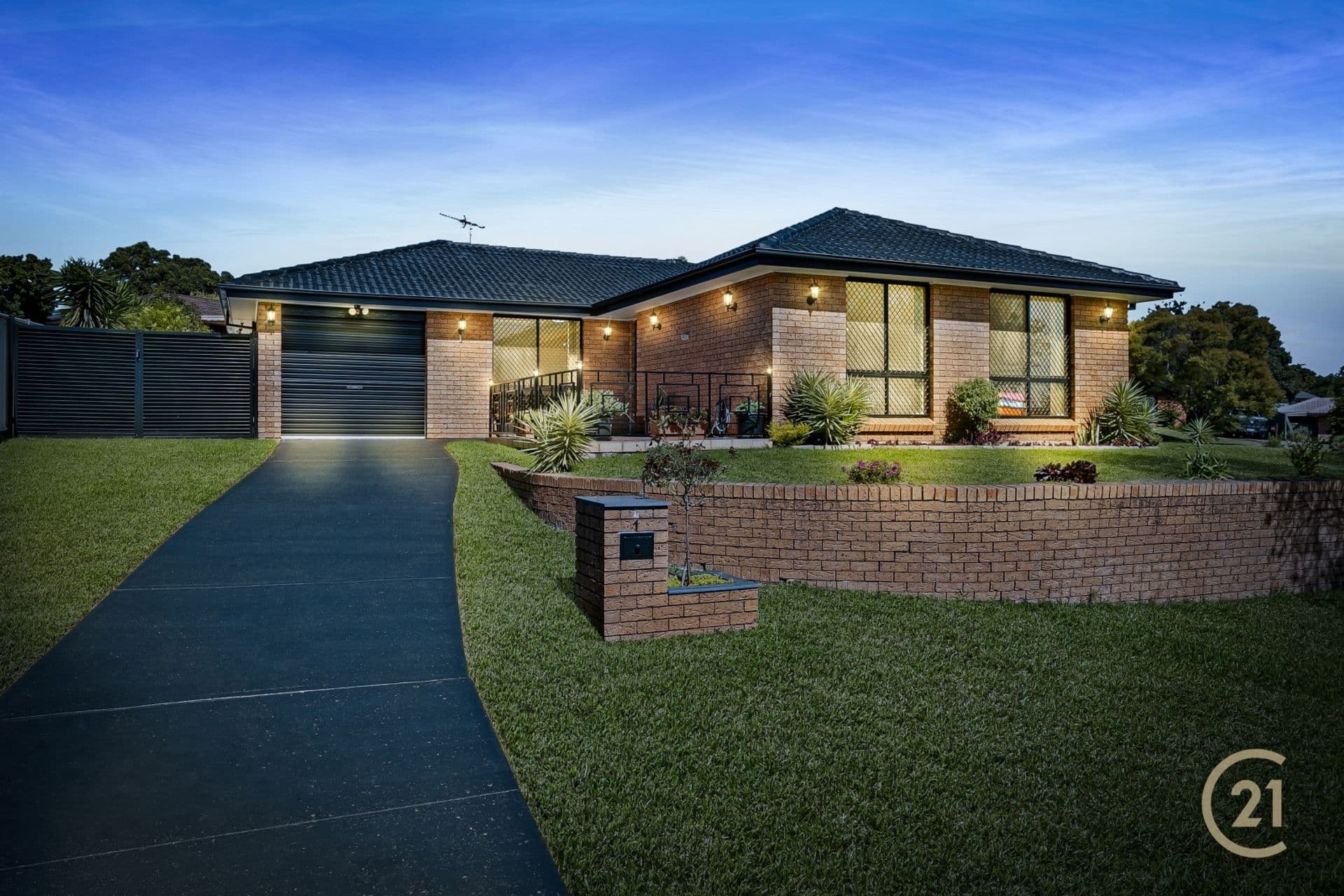 1 Neptune Street, Raby, NSW, 2566, Raby - Image 1
