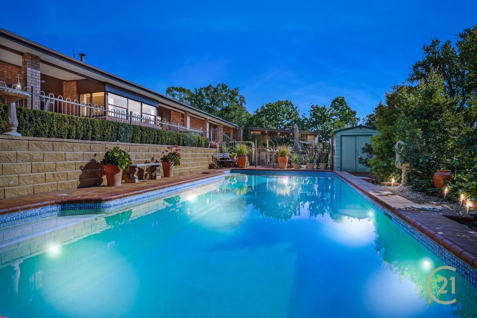 8 Joseph Whitehouse Close, Minto, NSW, 2566, Minto - Image 1
