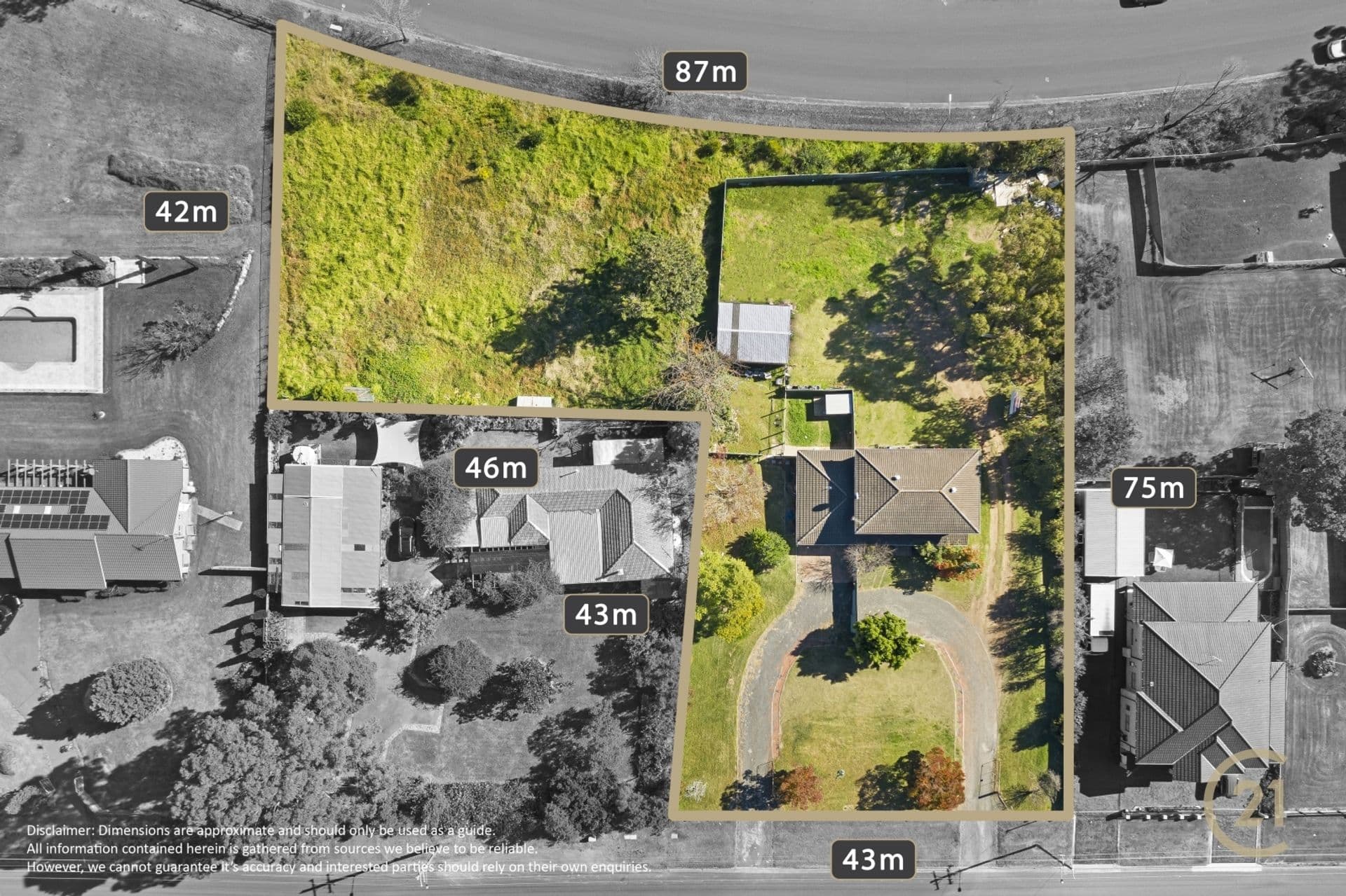 46 Eagleview Road, Minto, NSW, 2566, Minto - Image 1