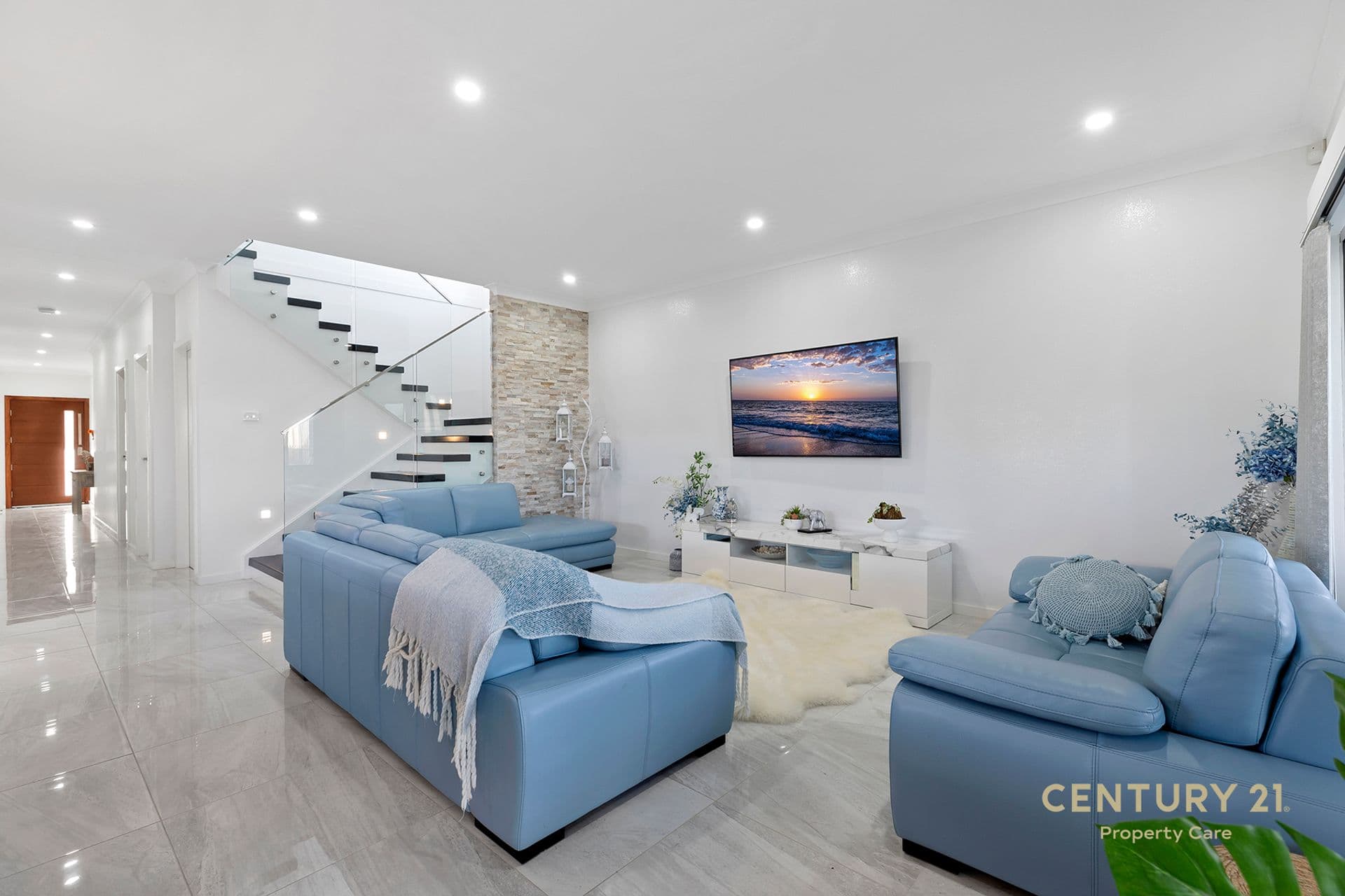 14 Letoken Way, Box Hill, NSW, 2765, Box Hill - Image 1