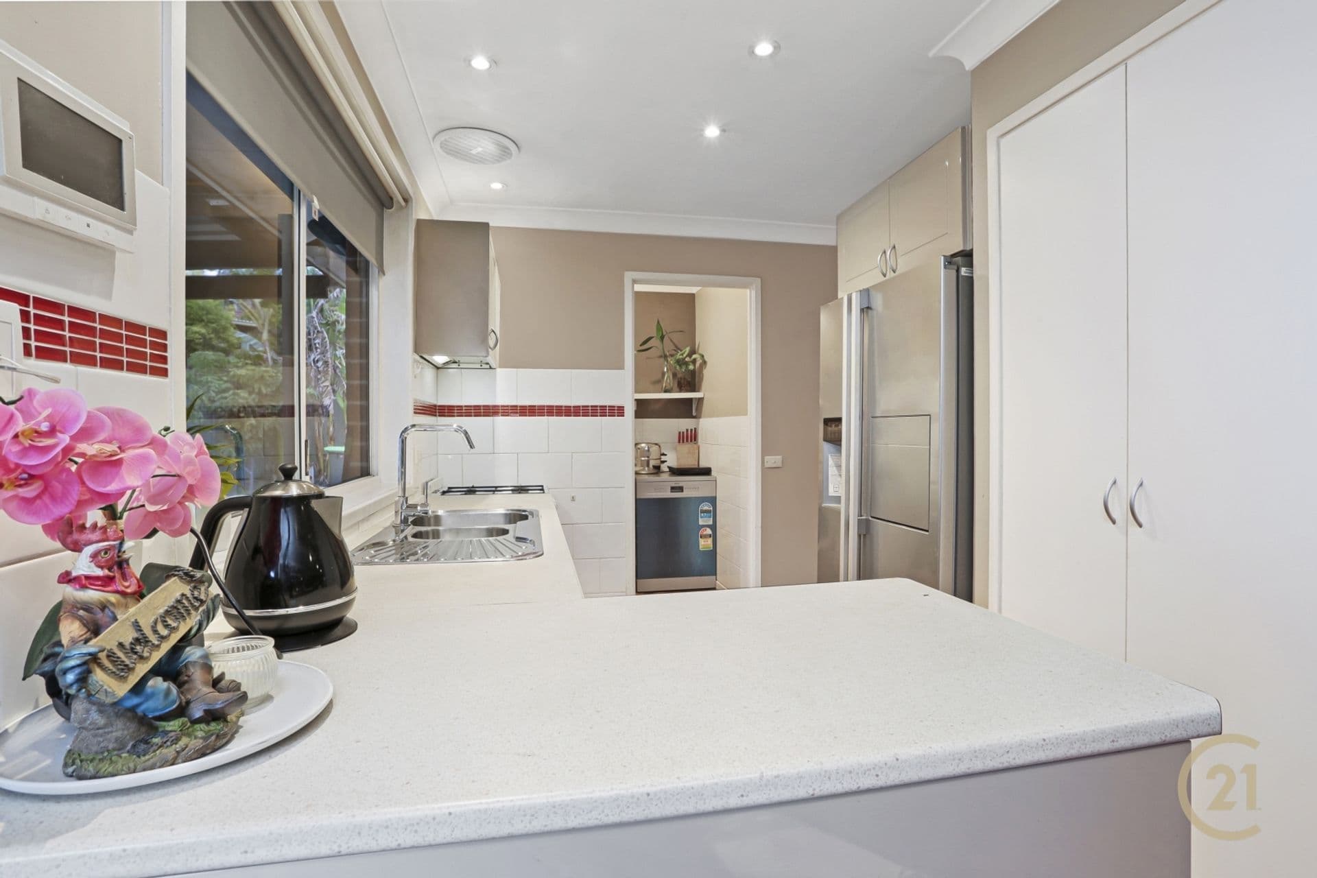 65 Tourmaline Street, Eagle Vale, NSW, 2558, Eagle Vale - Image 1