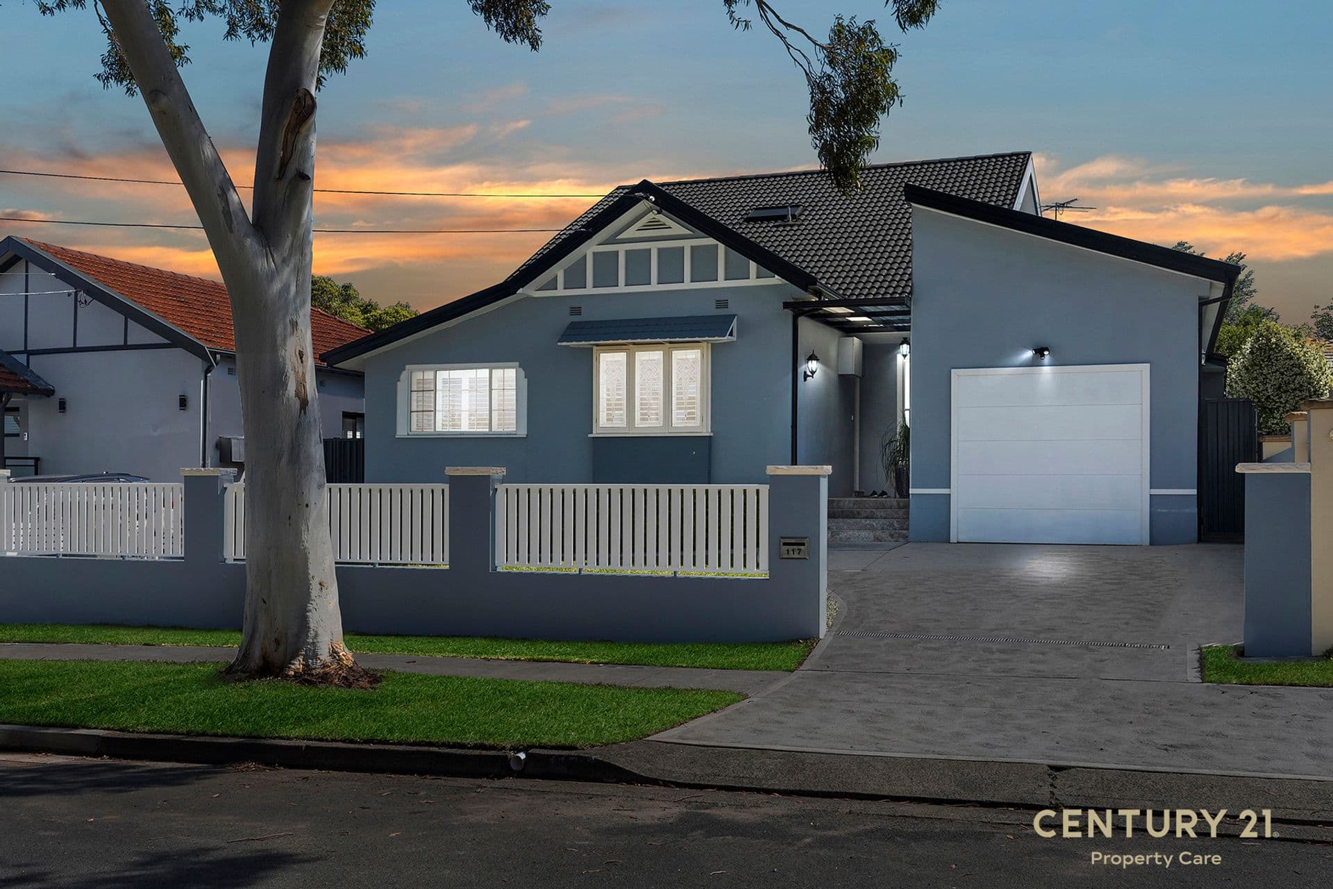 117 Dennis Street, Lakemba, NSW, 2195, Lakemba - Image 1