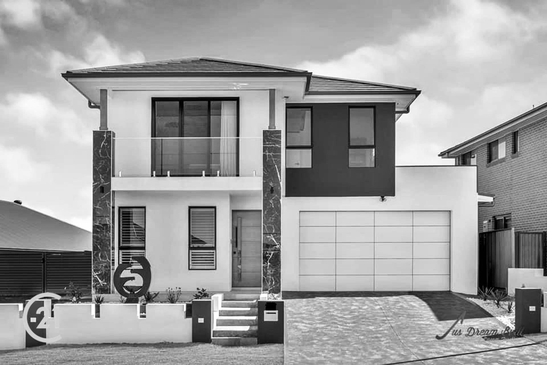 12 Sariwon Street, Bardia, NSW, 2565, Bardia - Image 1