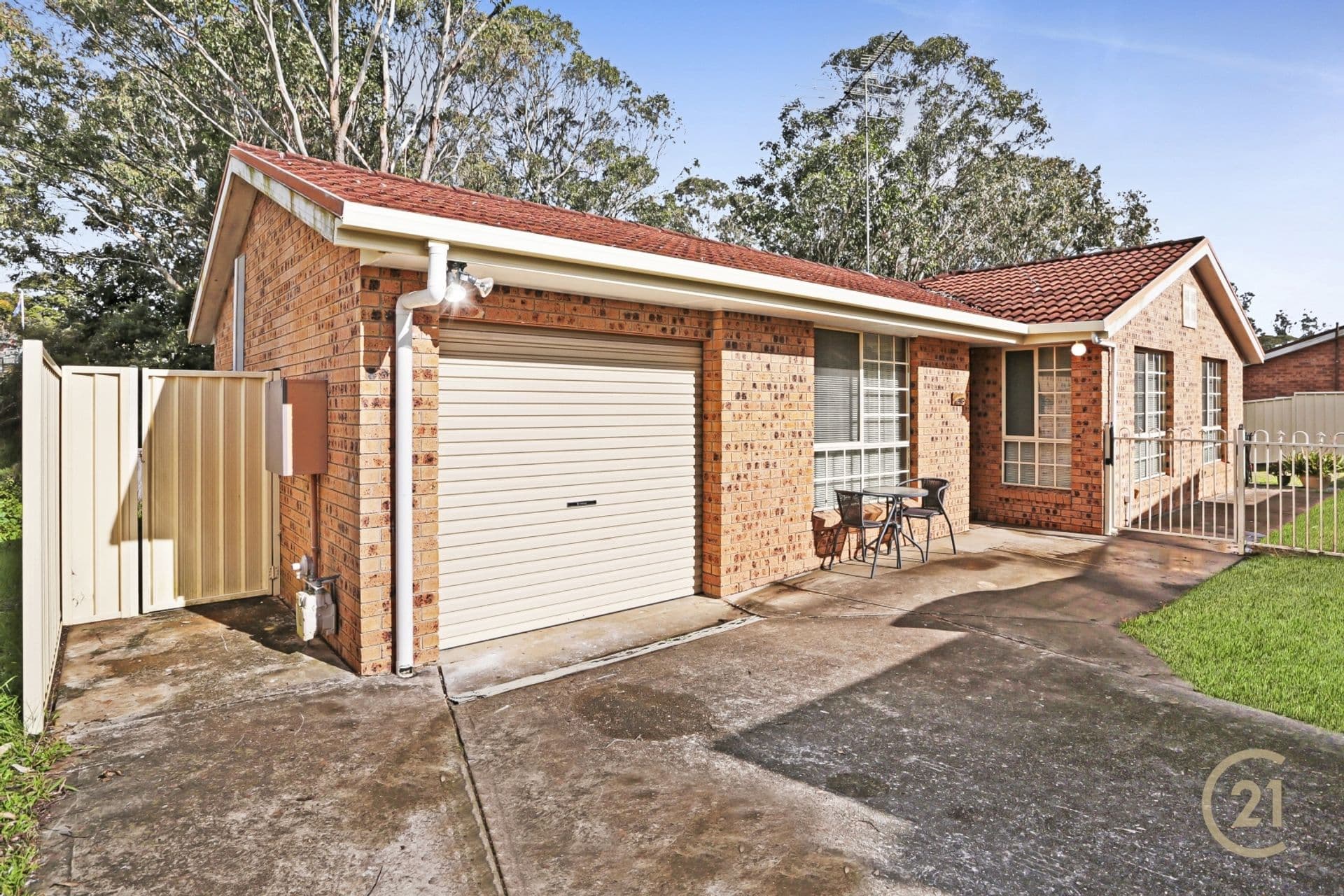 15 Jersey Parade, Minto, NSW, 2566, Minto - Image 1