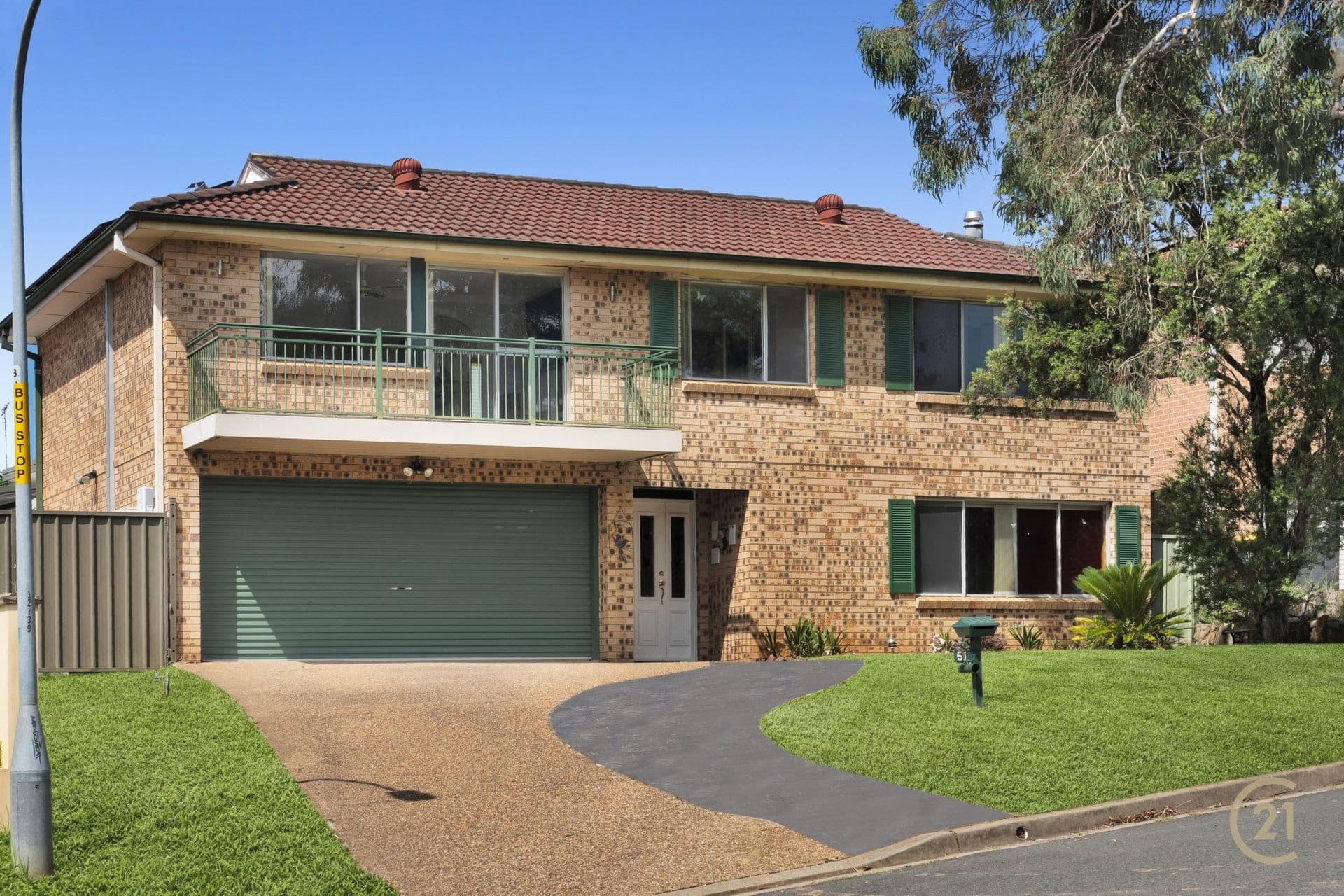 51 Hurricane Drive, Raby, NSW, 2566, Raby - Image 1