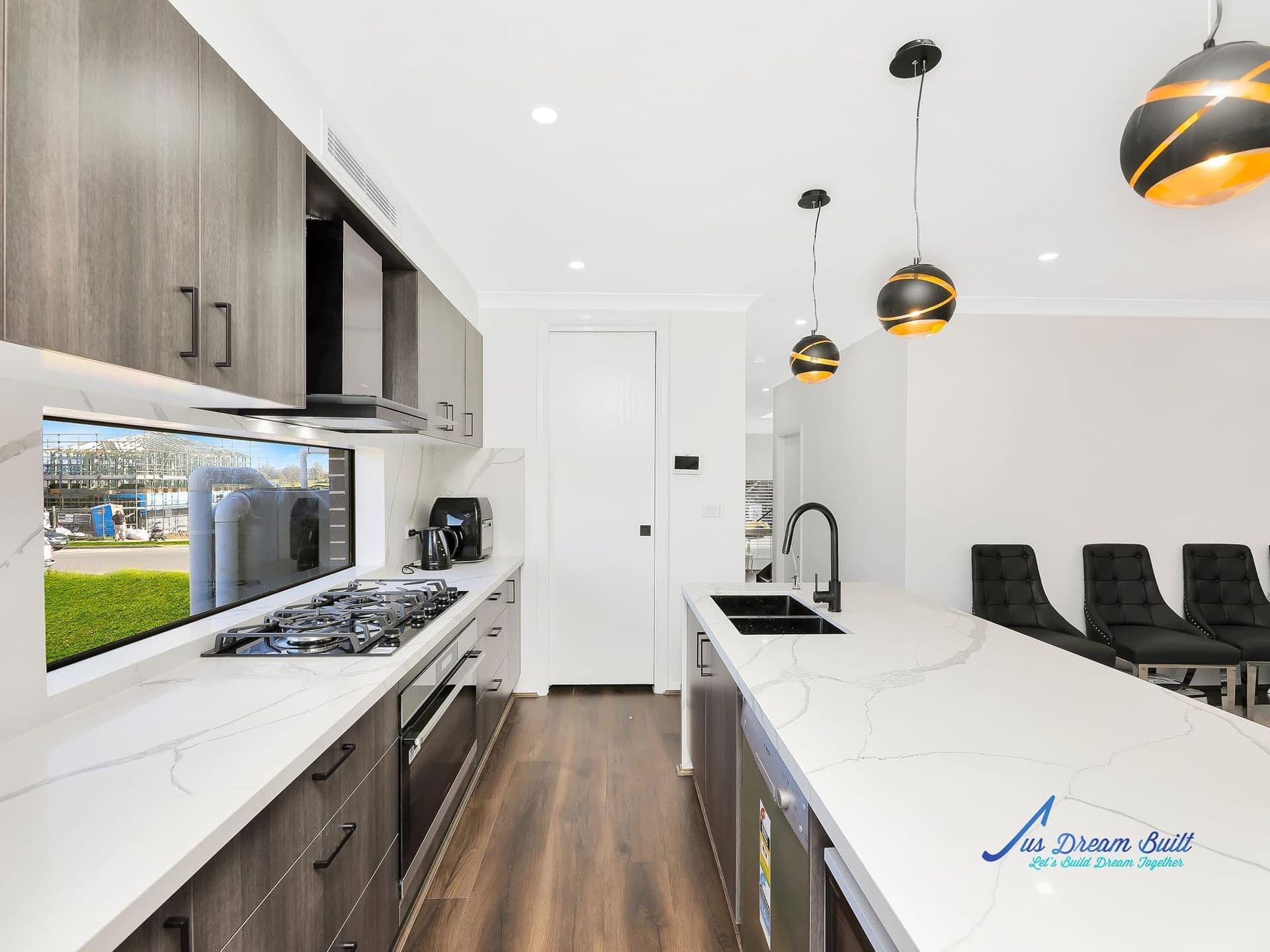 69 Brassil Avenue, Claymore, NSW, 2559, Claymore - Image 1