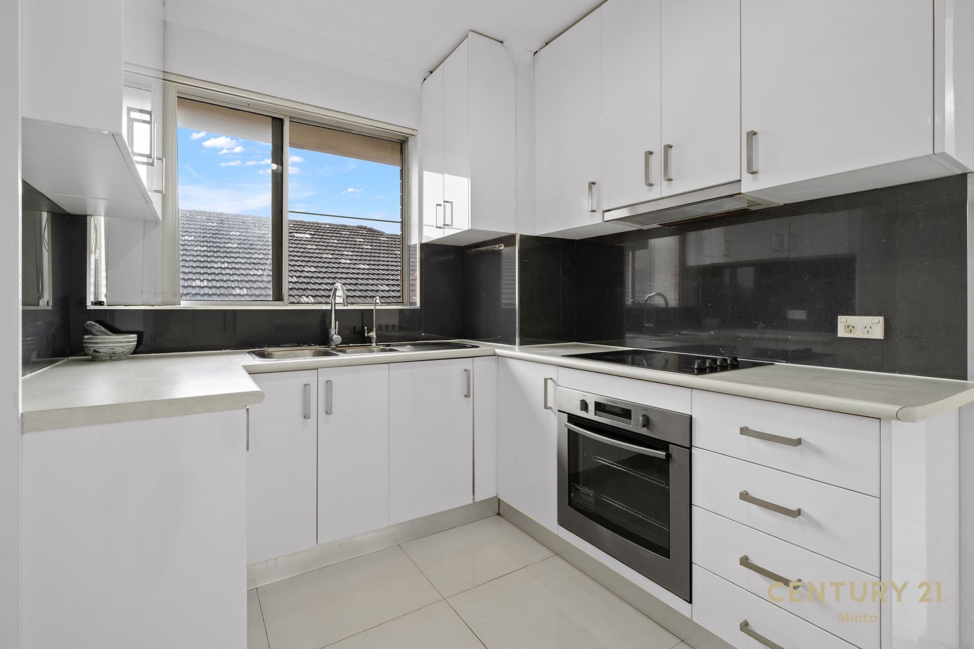 5/64 Denman Avenue, Wiley Park, NSW, 2195, Wiley Park - Image 1