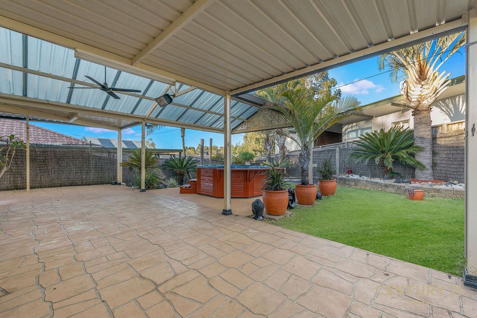 1 Burkhart Place, Minto, NSW, 2566, Minto - Image 1