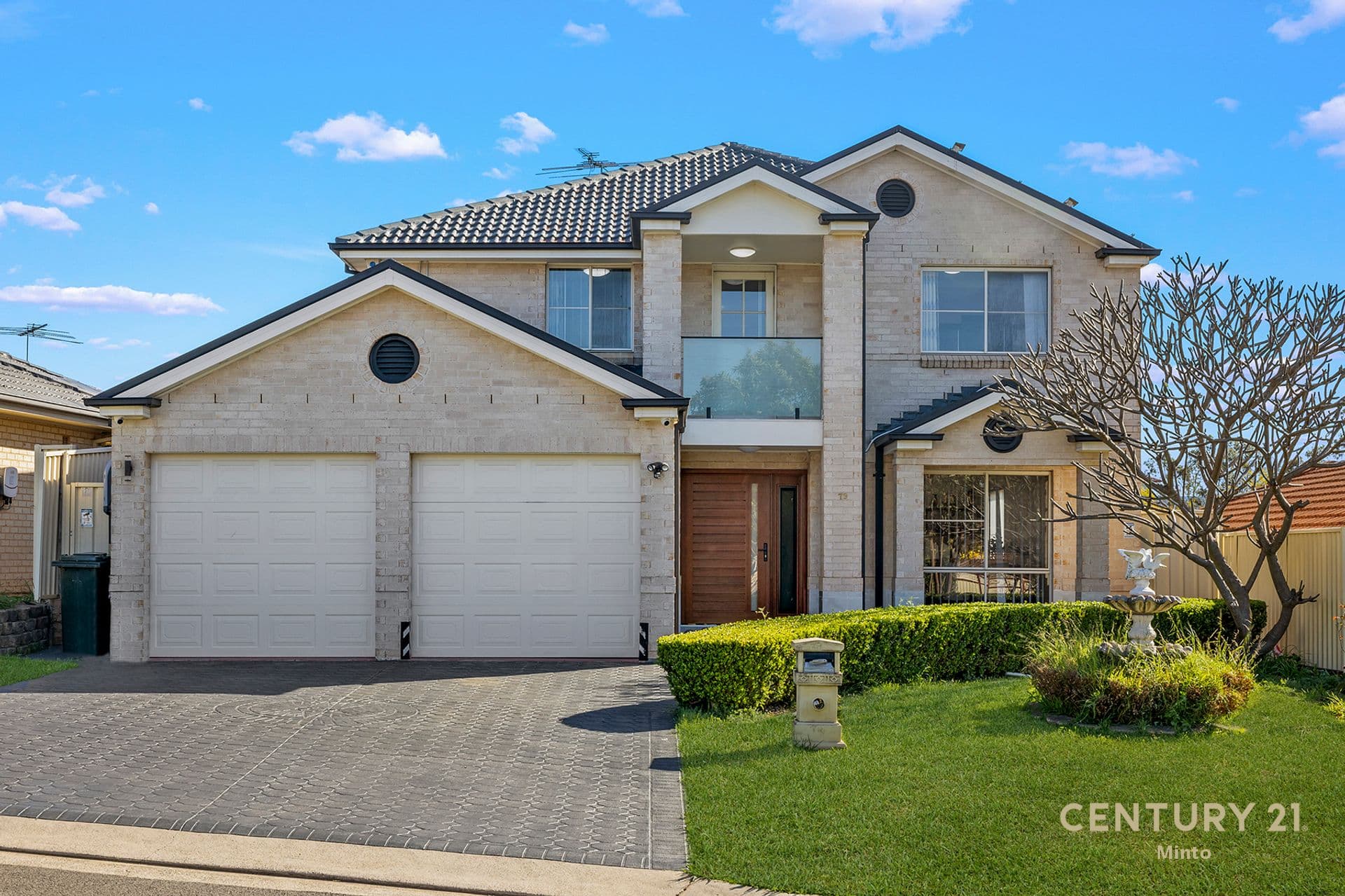 79 Guernsey Avenue, Minto, NSW, 2566, Minto - Image 1