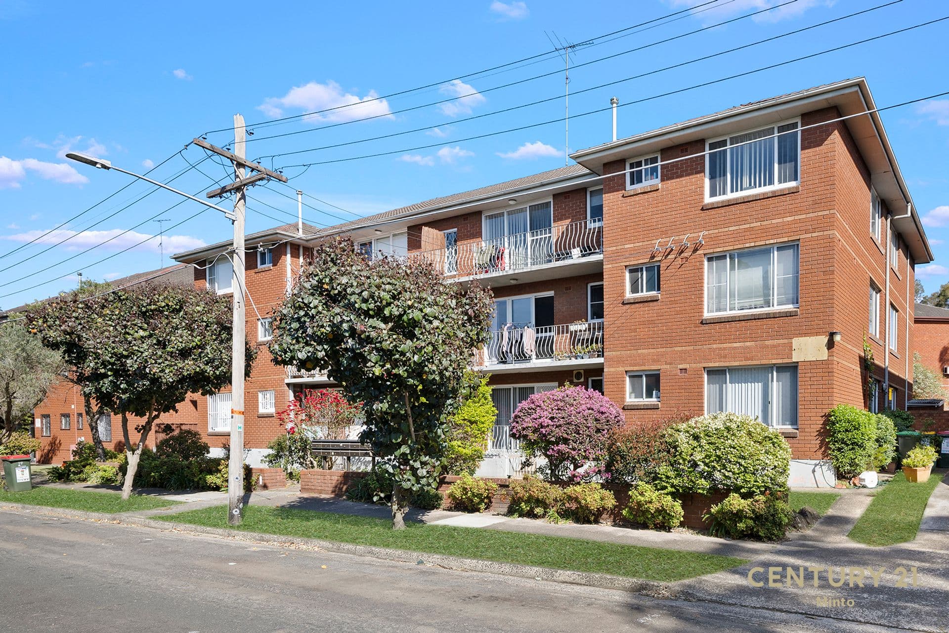 11/7 Unsted Crescent, Hillsdale, NSW, 2036, Hillsdale - Image 1