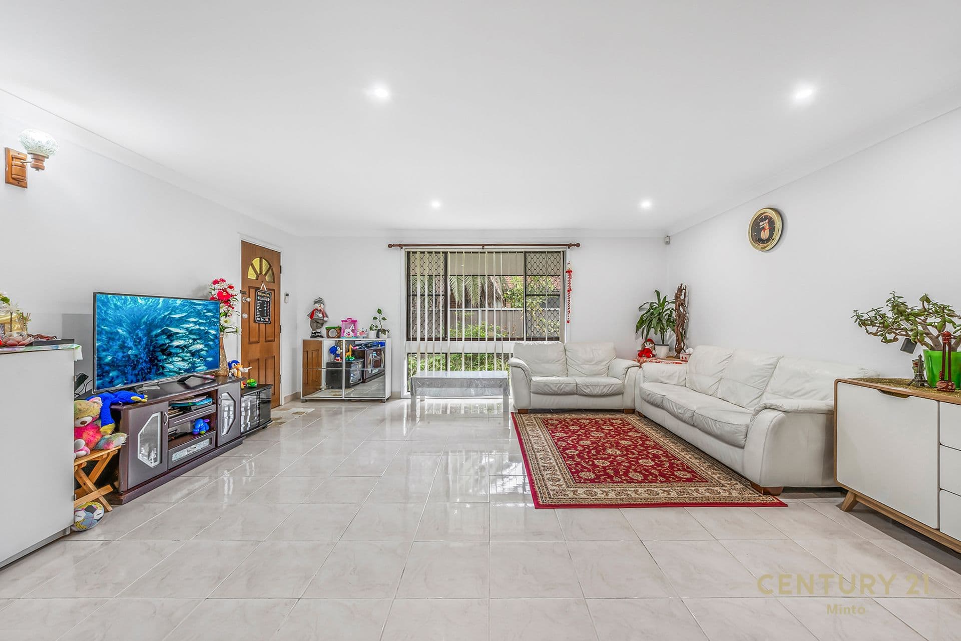 3/34 Minto Road, Minto, NSW, 2566, Minto - Image 1