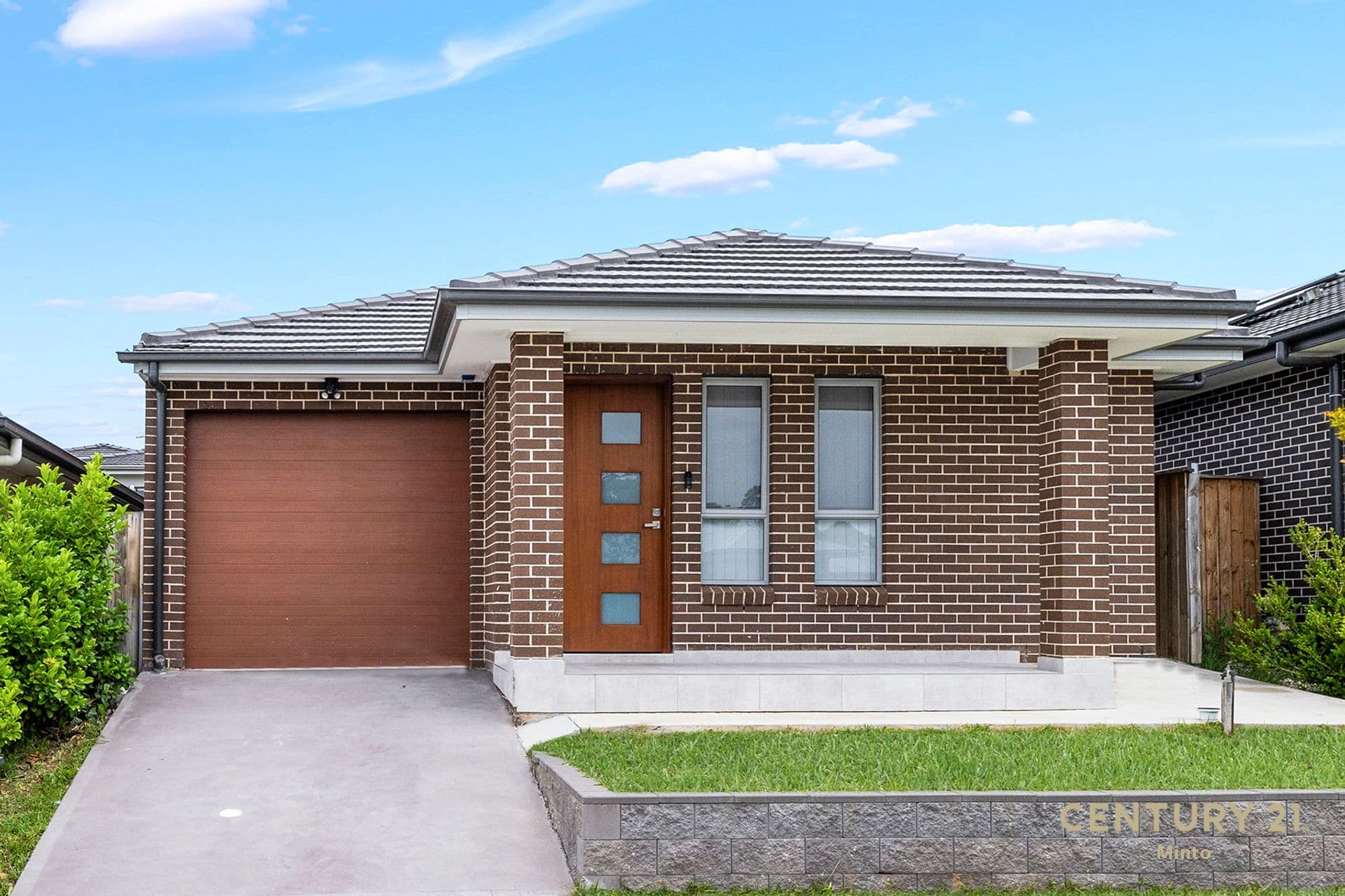 28 Gratwick Street, Bradbury, NSW, 2560, Bradbury - Image 1