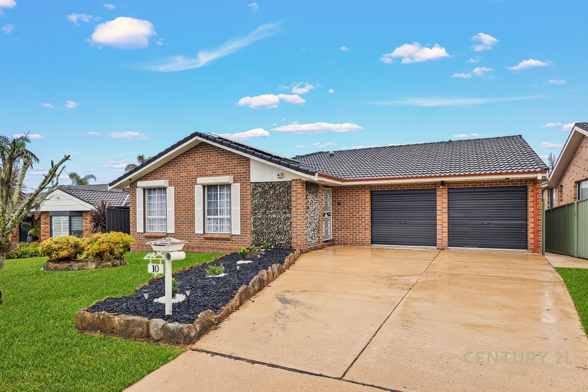 10 Wallaga Avenue, Leumeah, NSW, 2560, Leumeah - Image 1