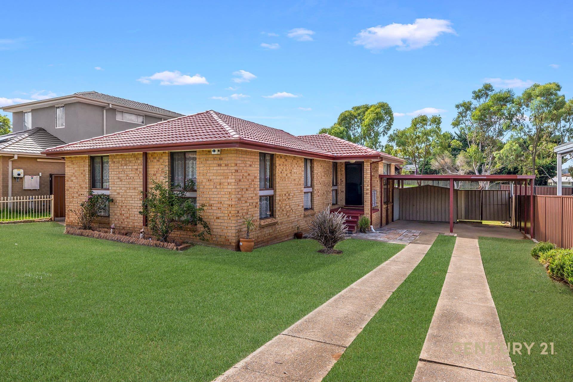 48 Duncansby Crescent, St Andrews, NSW, 2566, St Andrews - Image 1