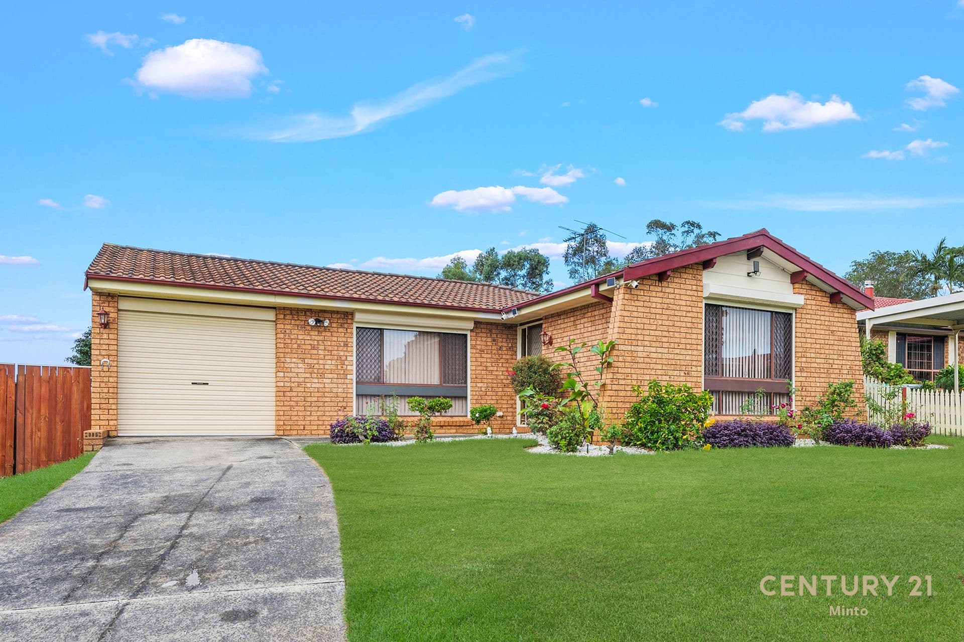 13 Mona Vale Place, Woodbine, NSW, 2560, Woodbine - Image 1