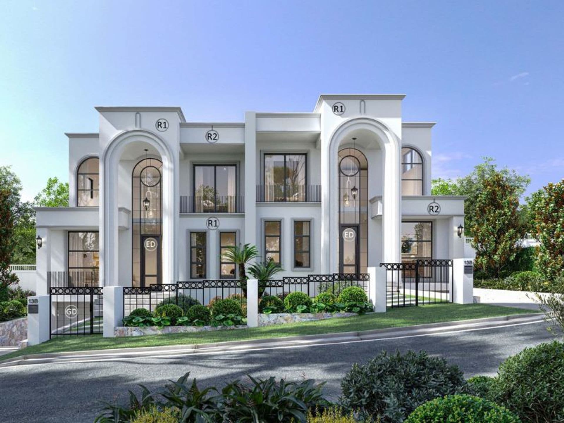 13 Nepean Towers Avenue, Glen Alpine, NSW, 2560, Glen Alpine - Image 1