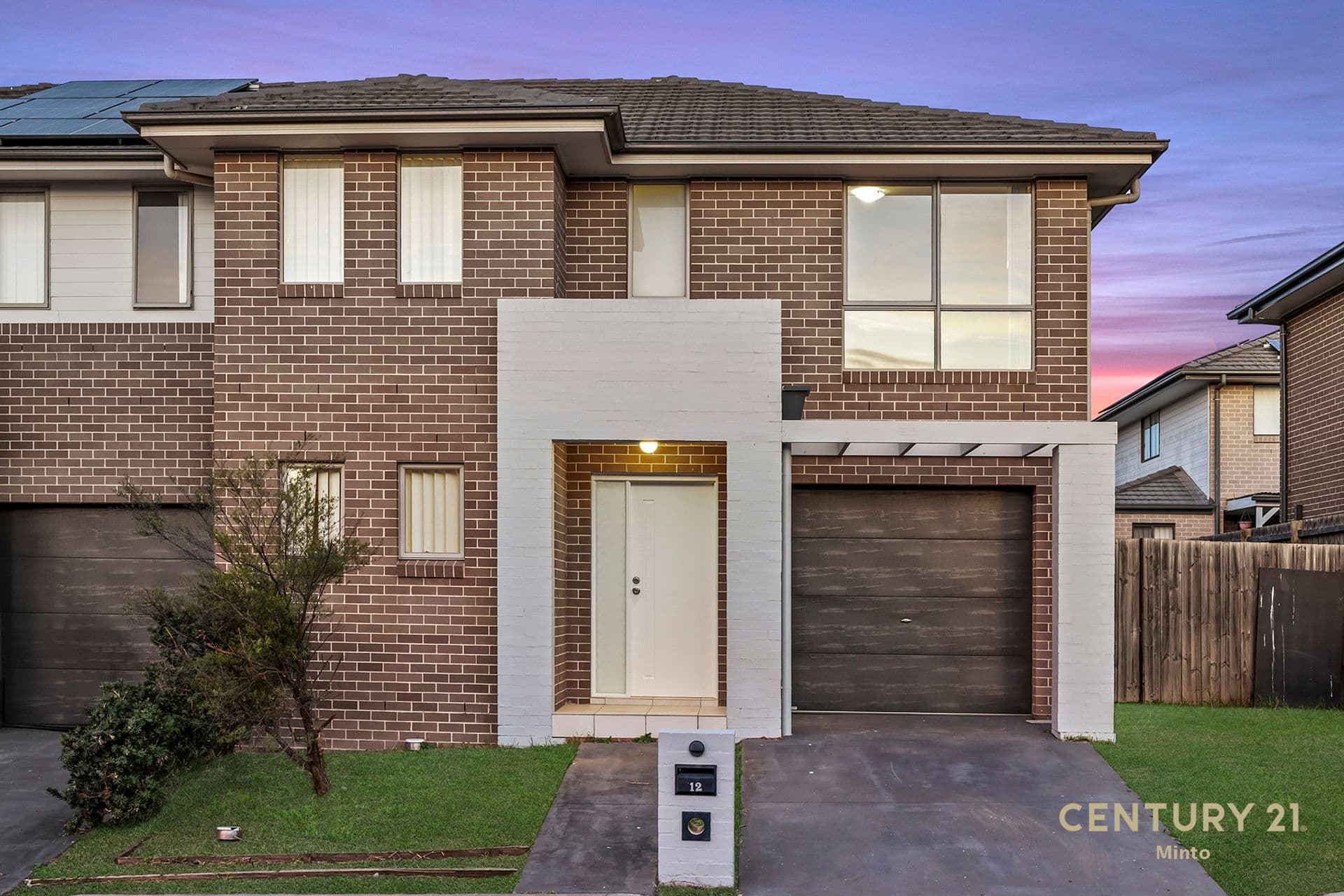 12 Vance Street, Bardia, NSW, 2565, Bardia - Image 1