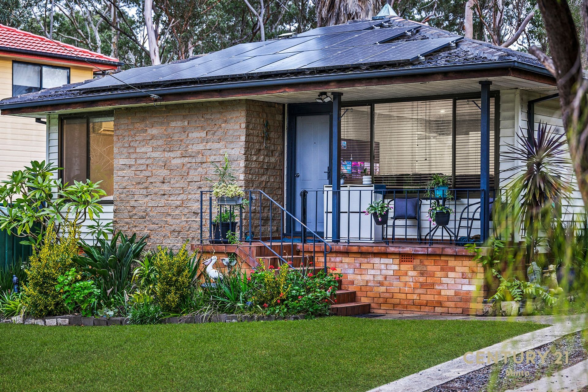 13 Faraday Road, Leumeah, NSW, 2560, Leumeah - Image 1