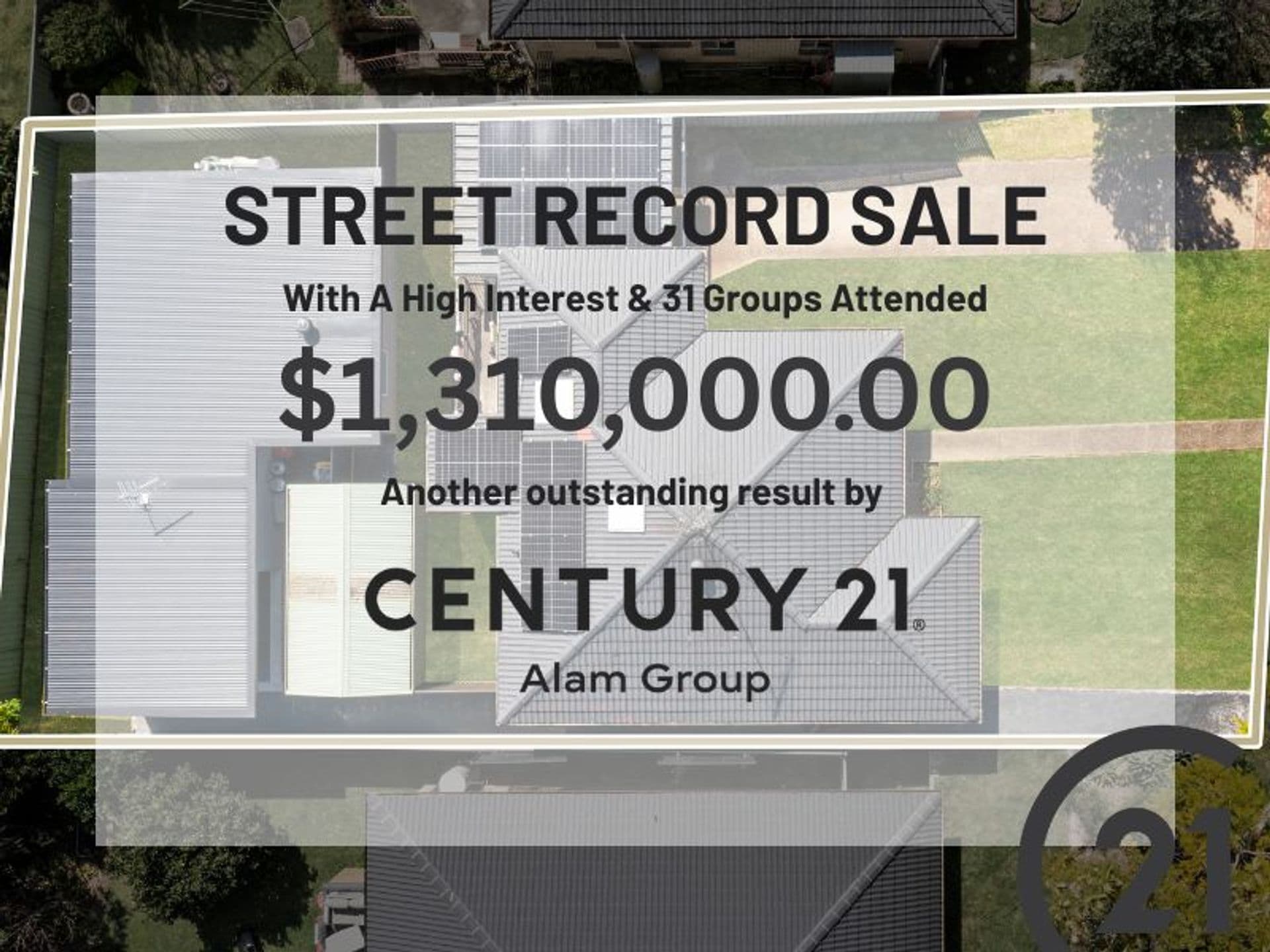 7 Underwood Street, Minto, NSW, 2566, Minto - Image 1