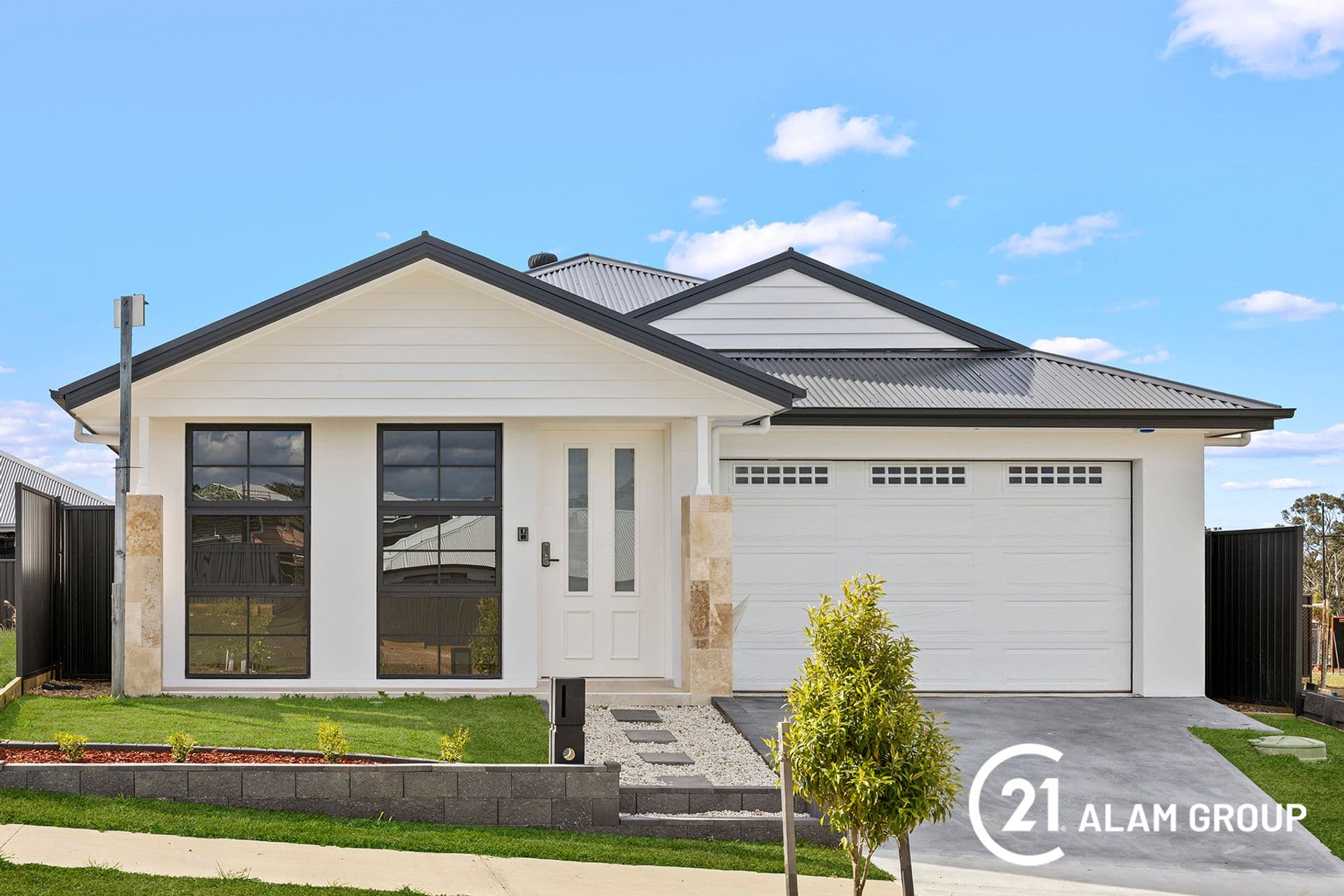 21 Gibney Street, Wilton, NSW, 2571, Wilton - Image 1