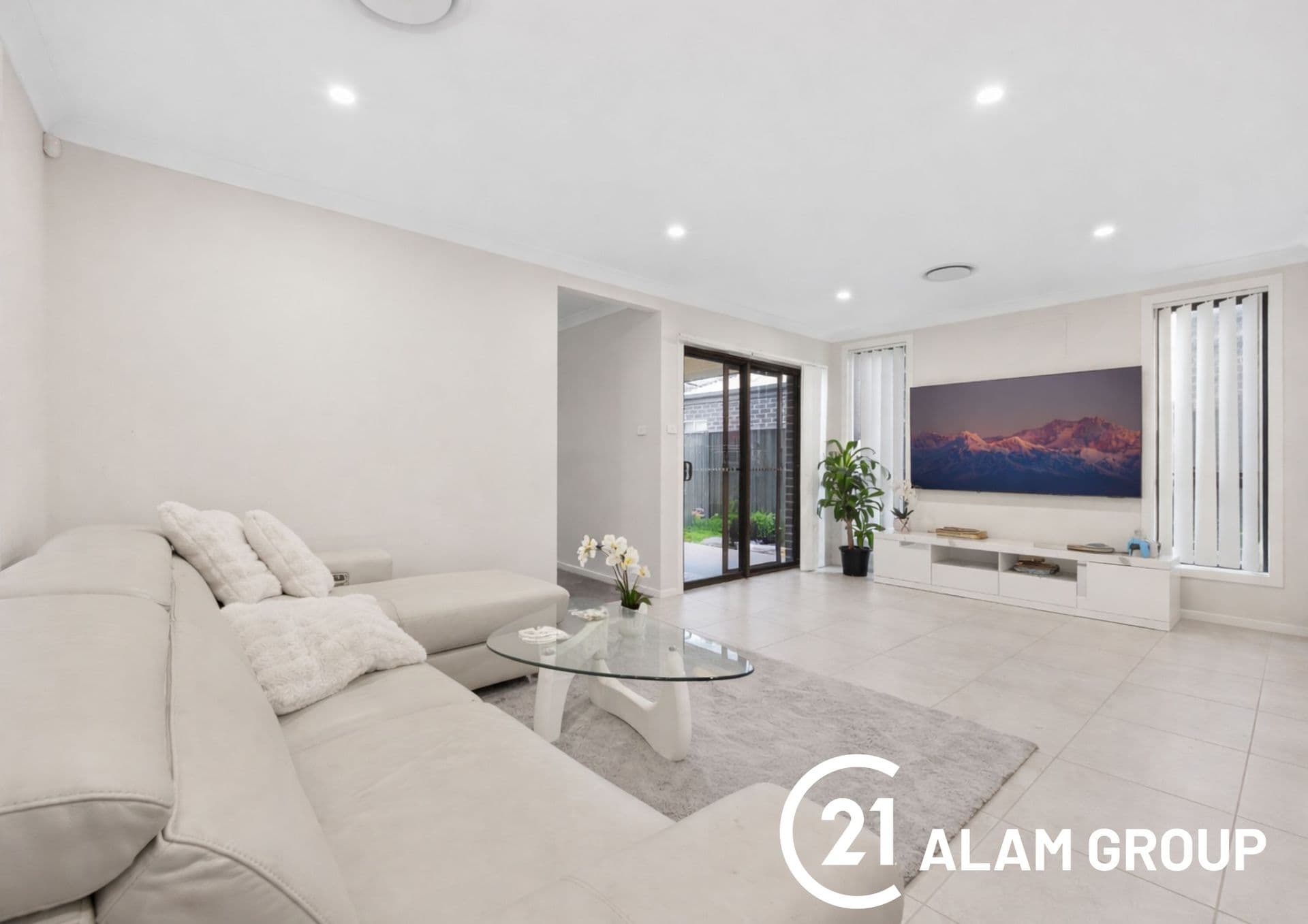 13 Armidale Street, Gregory Hills, NSW, 2557, Gregory Hills - Image 1