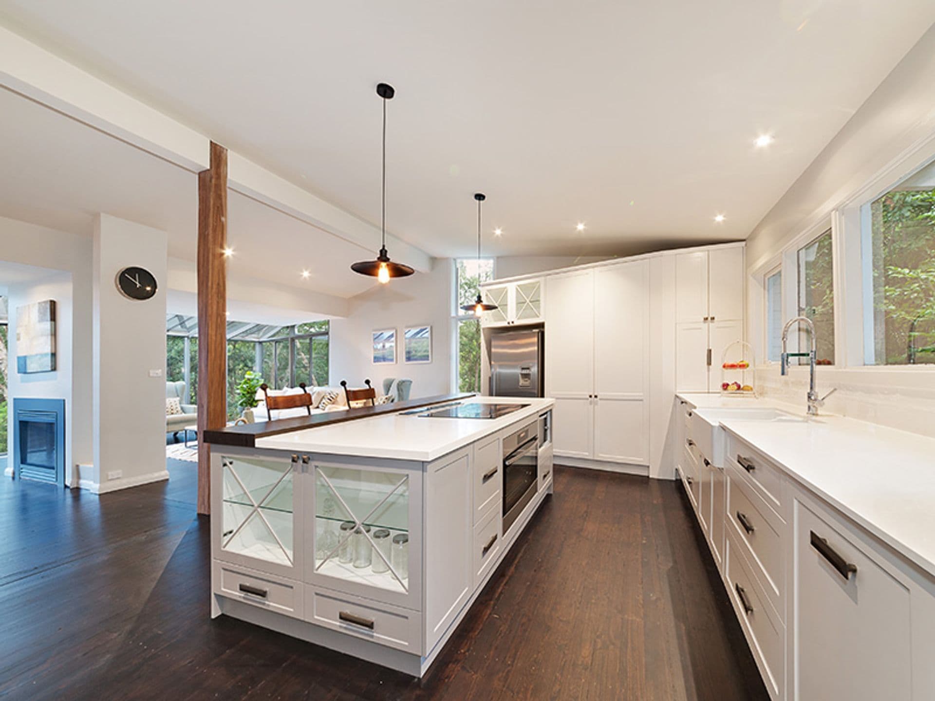 3 Aplin Close, St Ives Chase, NSW, 2075, St Ives Chase - Image 1