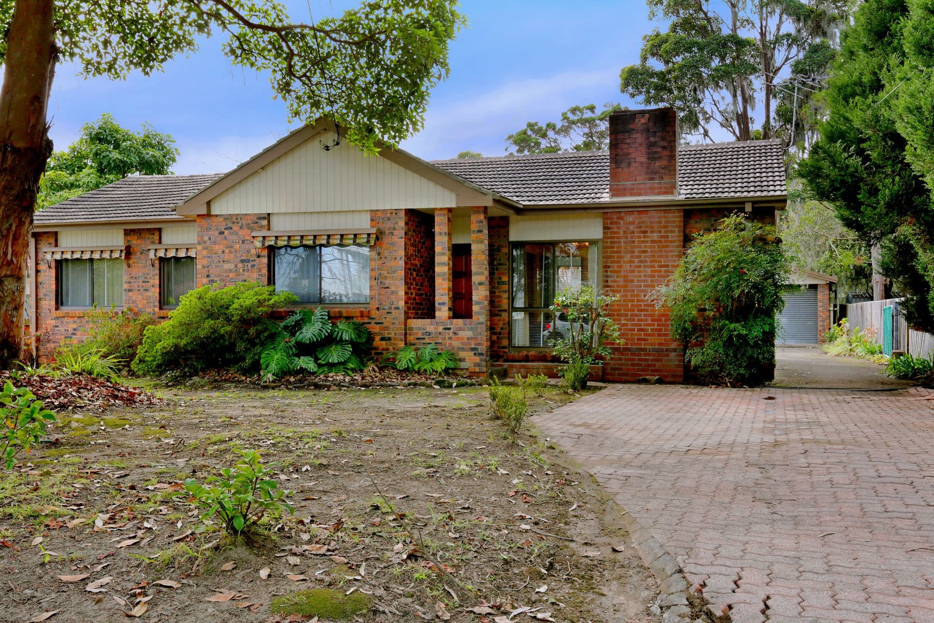 65 Boronga Avenue, West Pymble, NSW, 2073, West Pymble - Image 1