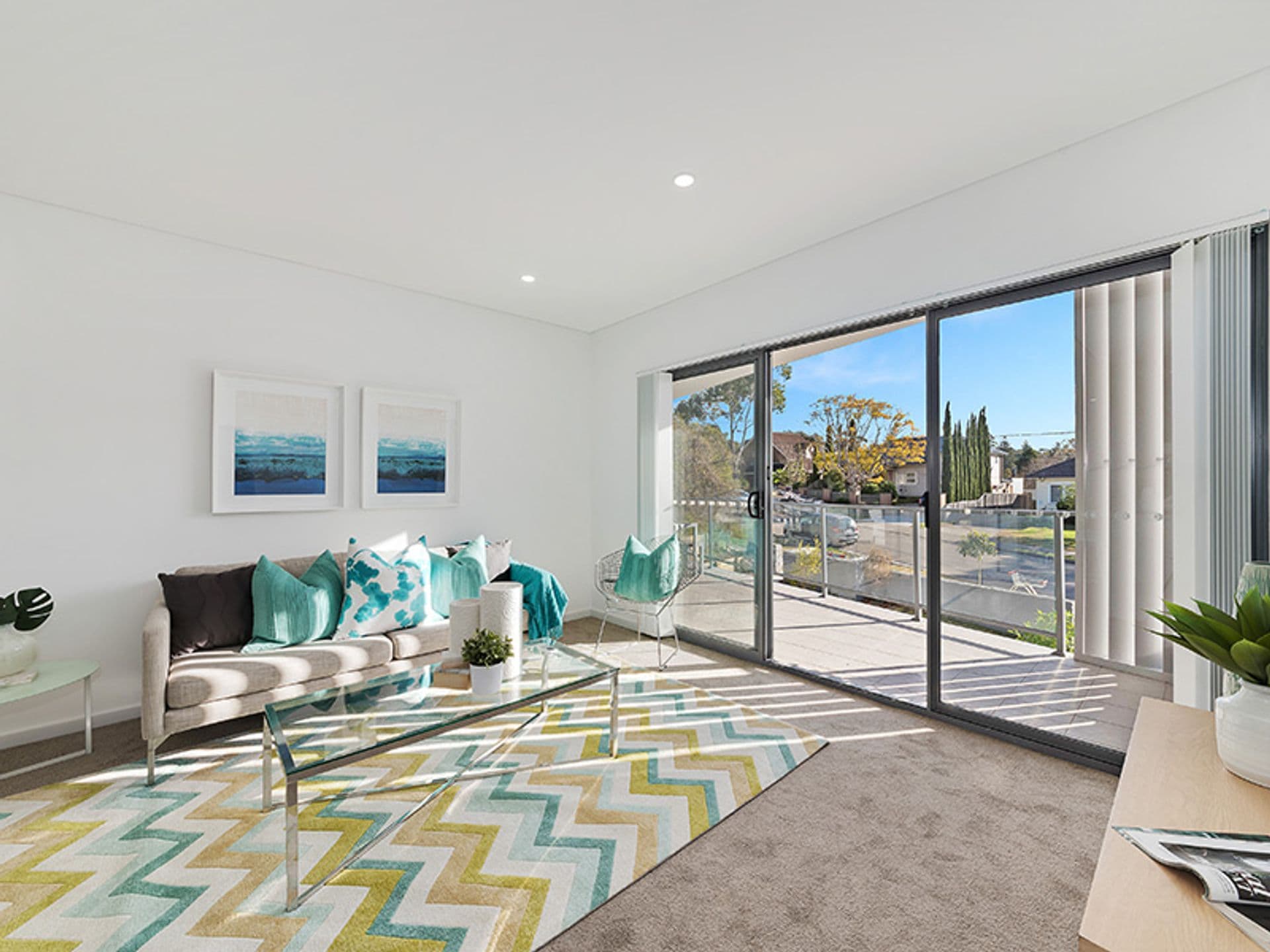 11/24-26 Lords Ave, Asquith, NSW, 2077, Asquith - Image 1
