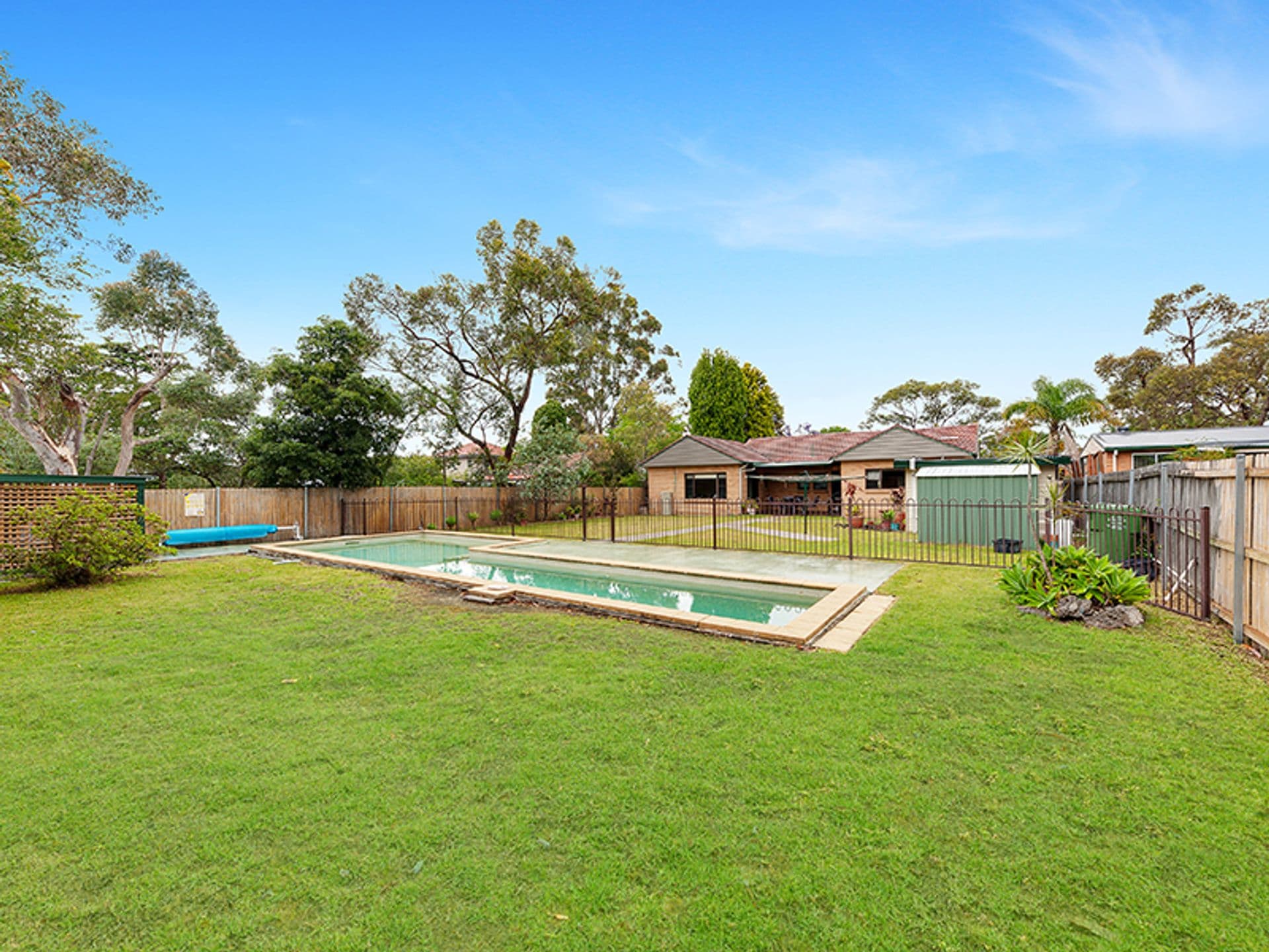 4 Kate Street, Turramurra, NSW, 2074, Turramurra - Image 1