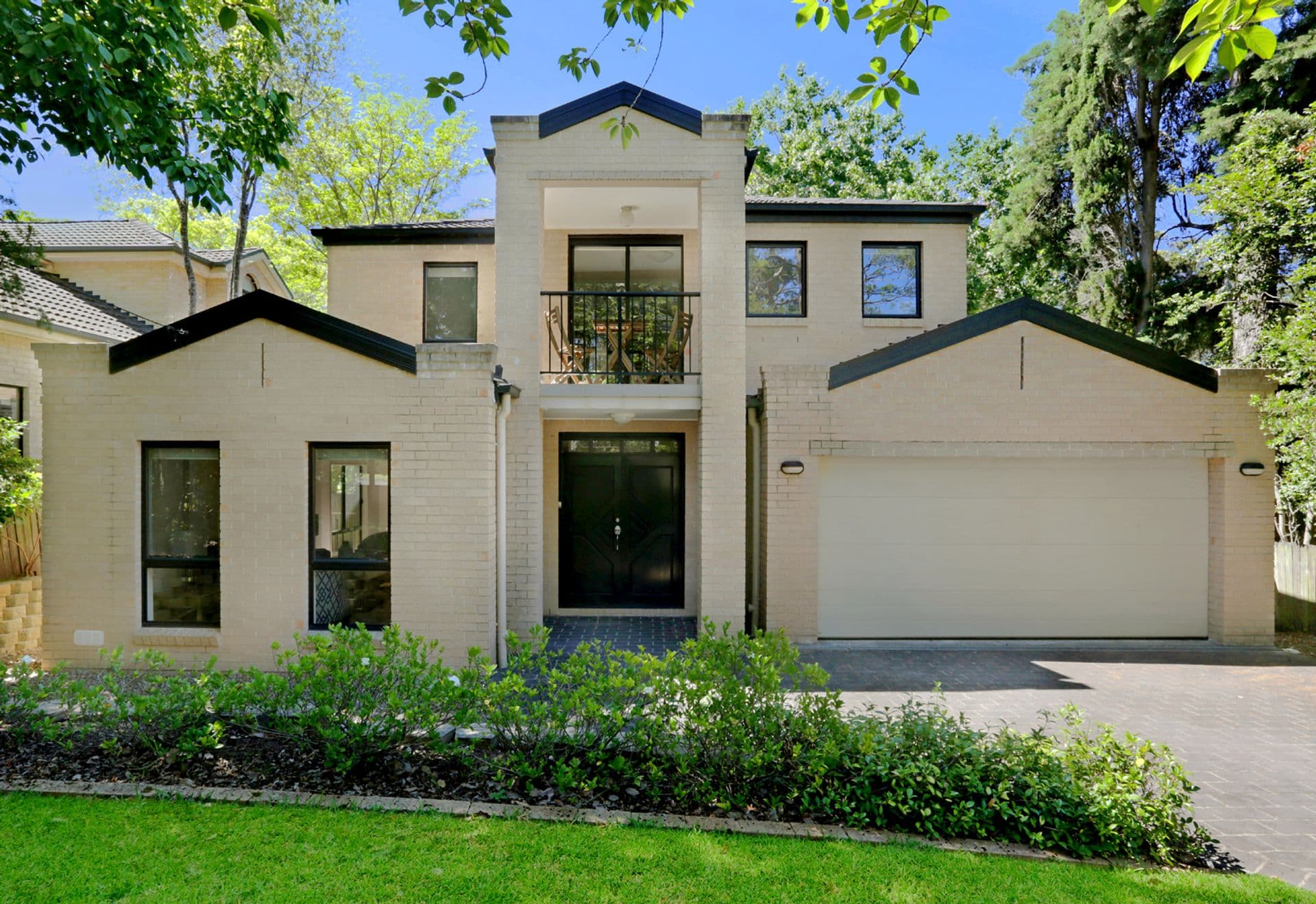 21 Holmes Street, Turramurra, NSW, 2074, Turramurra - Image 1