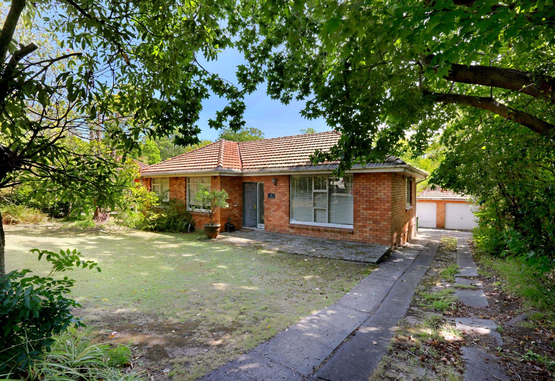 12 Handley Ave, Turramurra, NSW, 2074, Turramurra - Image 1
