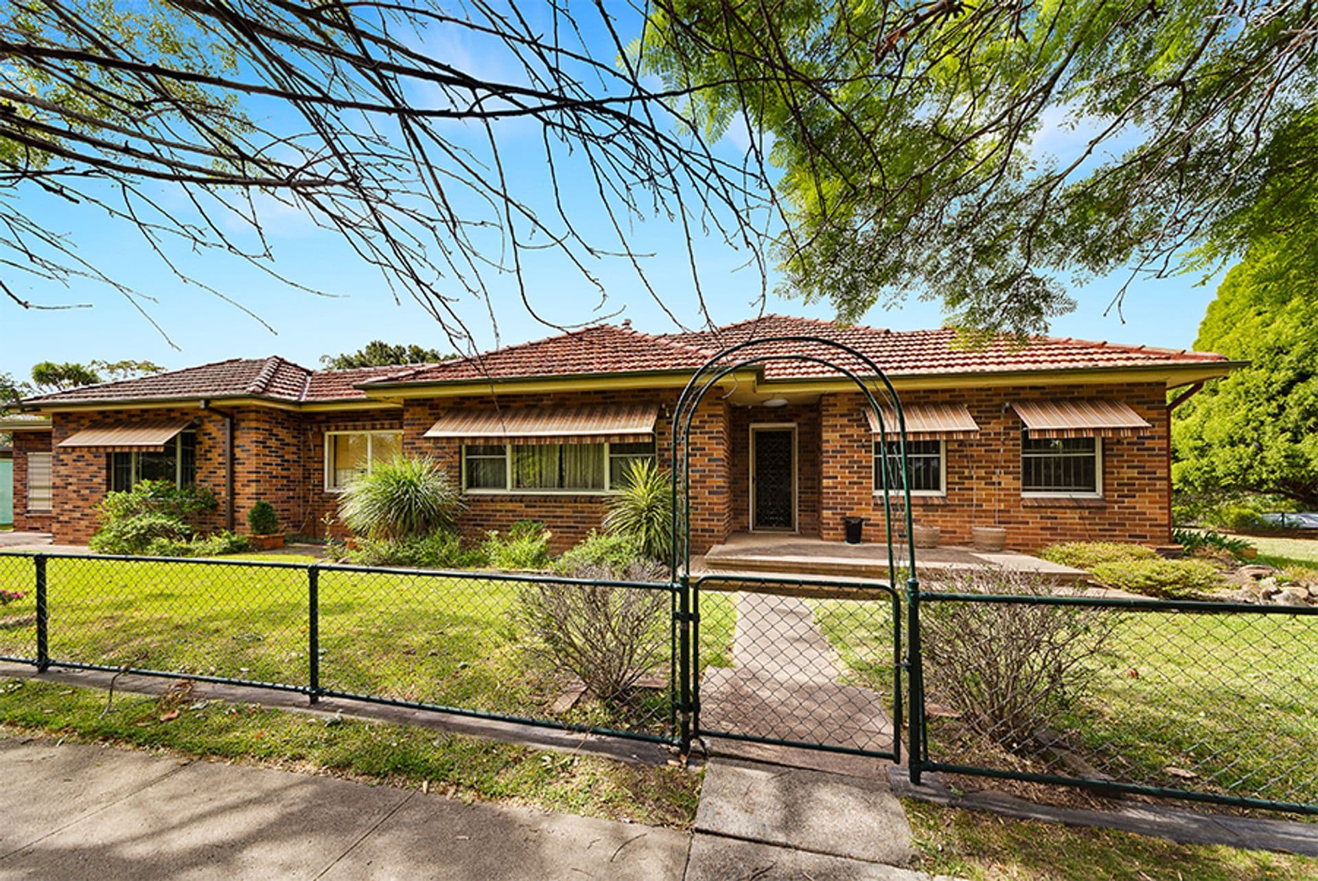2 The Mall, Turramurra, NSW, 2074, Turramurra - Image 1