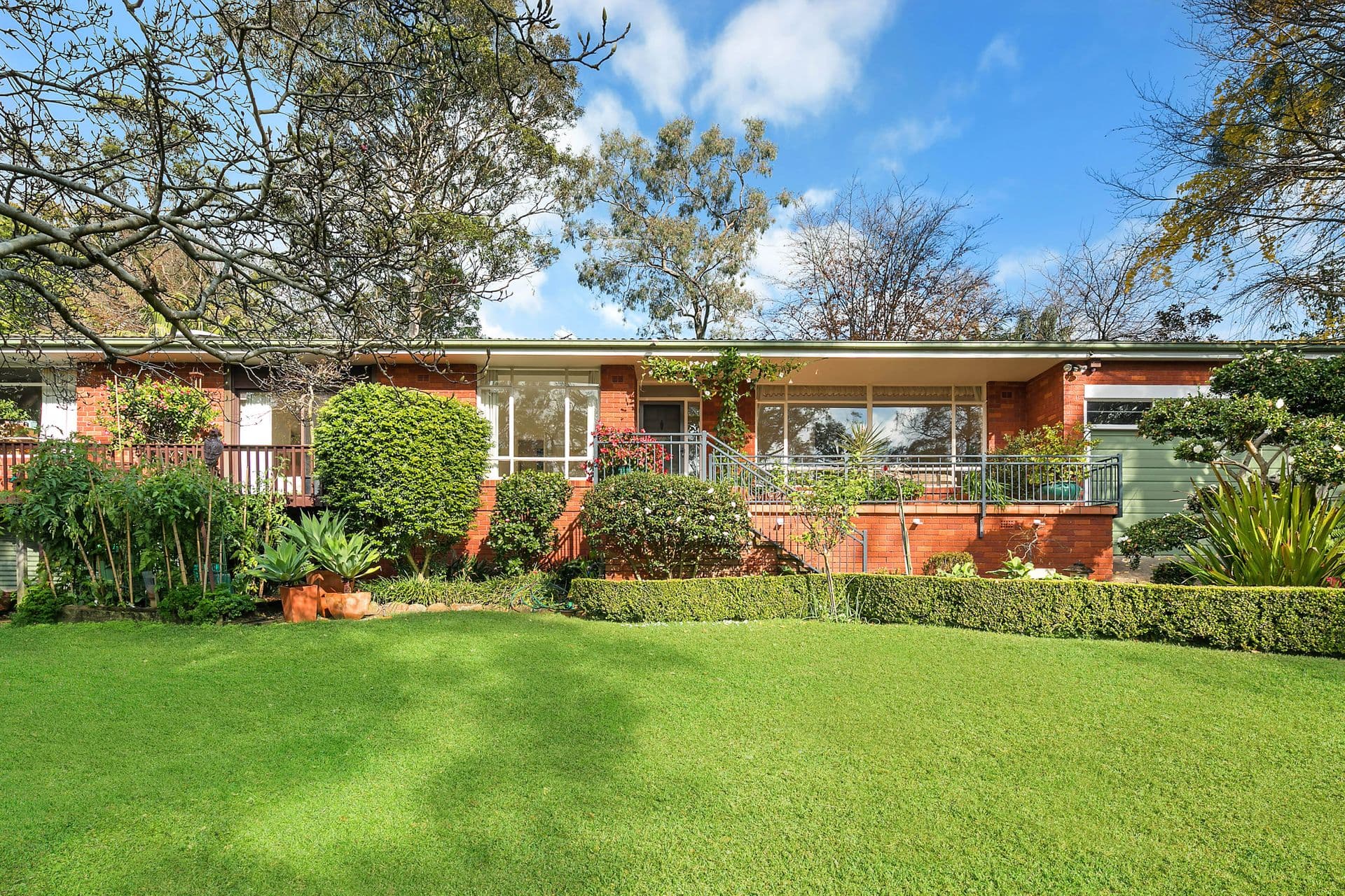 8 Lisa Valley Close, Wahroonga, NSW, 2076, Wahroonga - Image 1