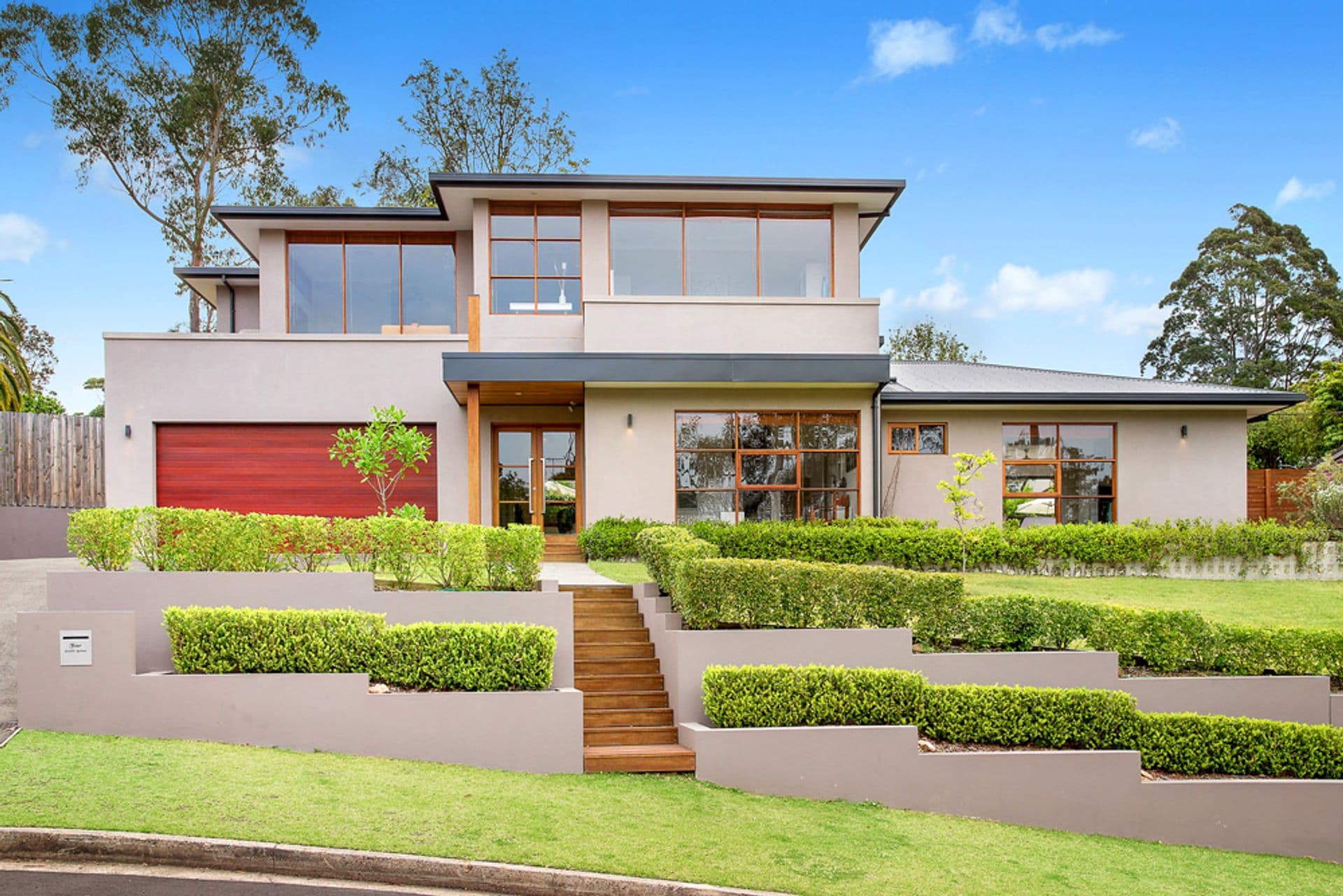 4 Gould Ave, St Ives, NSW, 2075, St Ives Chase - Image 1