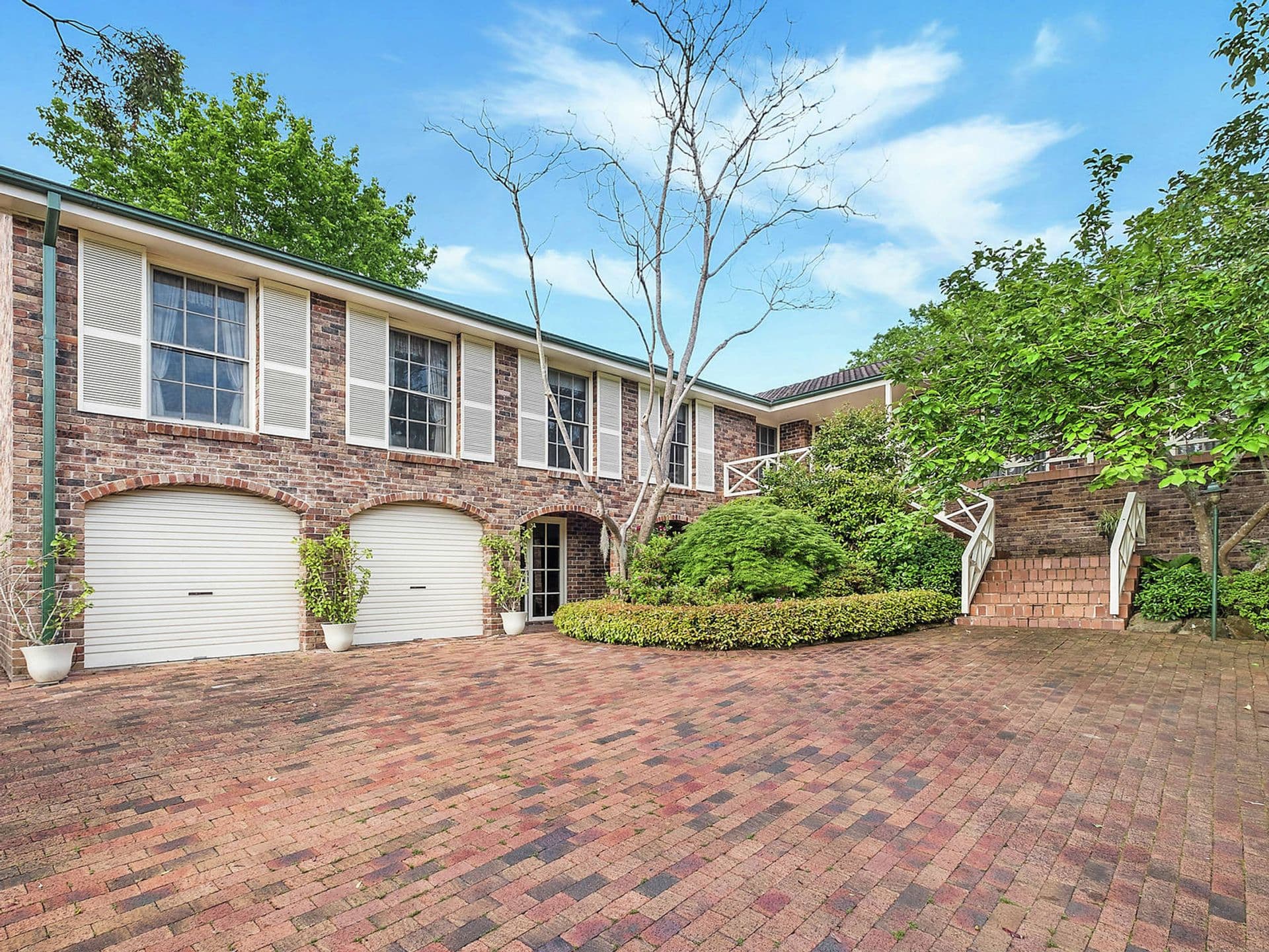 34 Bannockburn Rd, Pymble, NSW, 2073, Pymble - Image 1