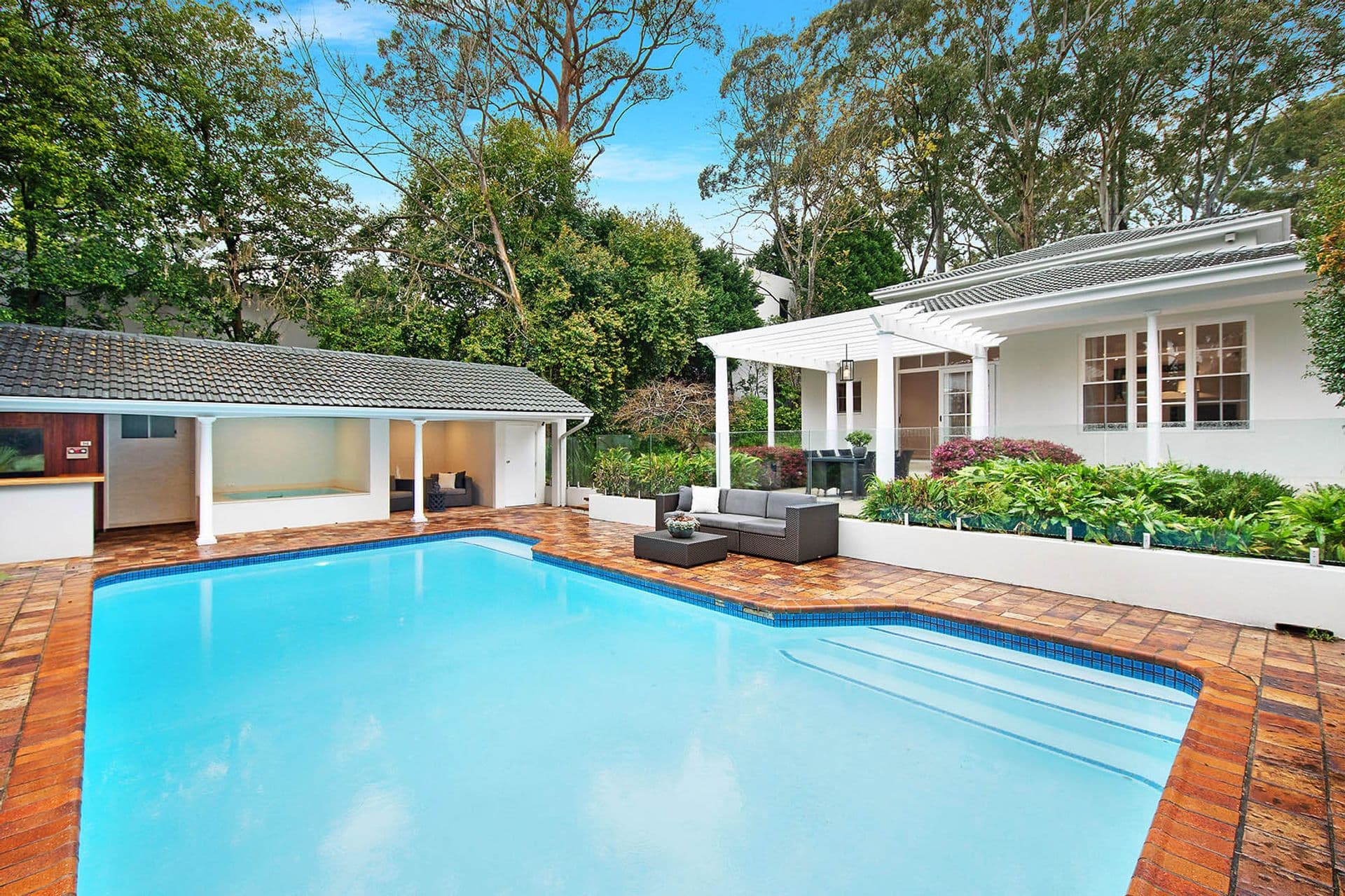 19 Lindsay Close, Pymble, NSW, 2073, Pymble - Image 1