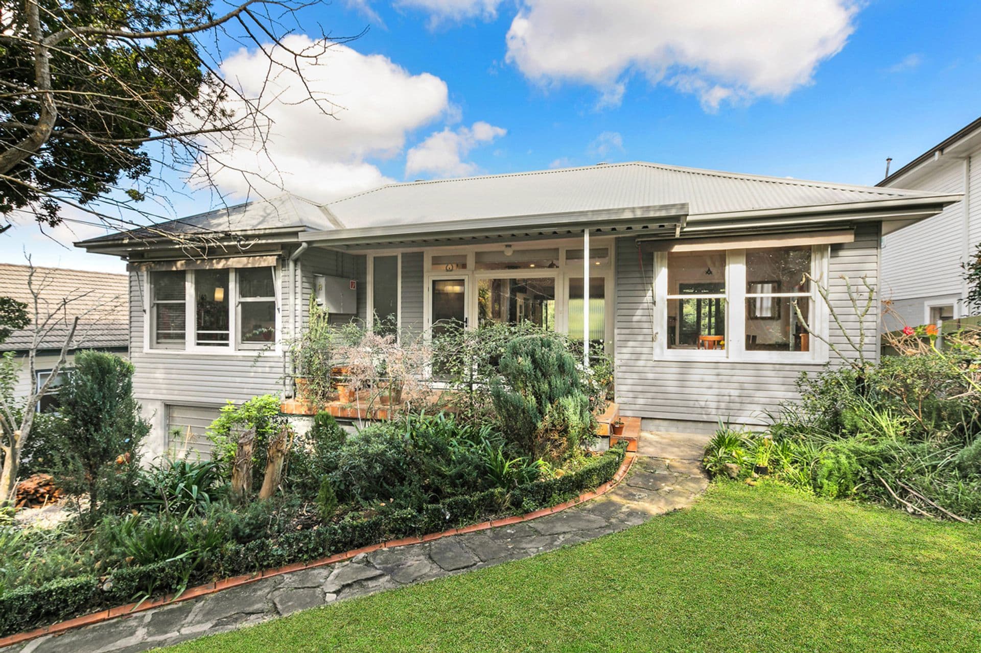 76 Monteith Street, Warrawee, NSW, 2074, Warrawee - Image 1