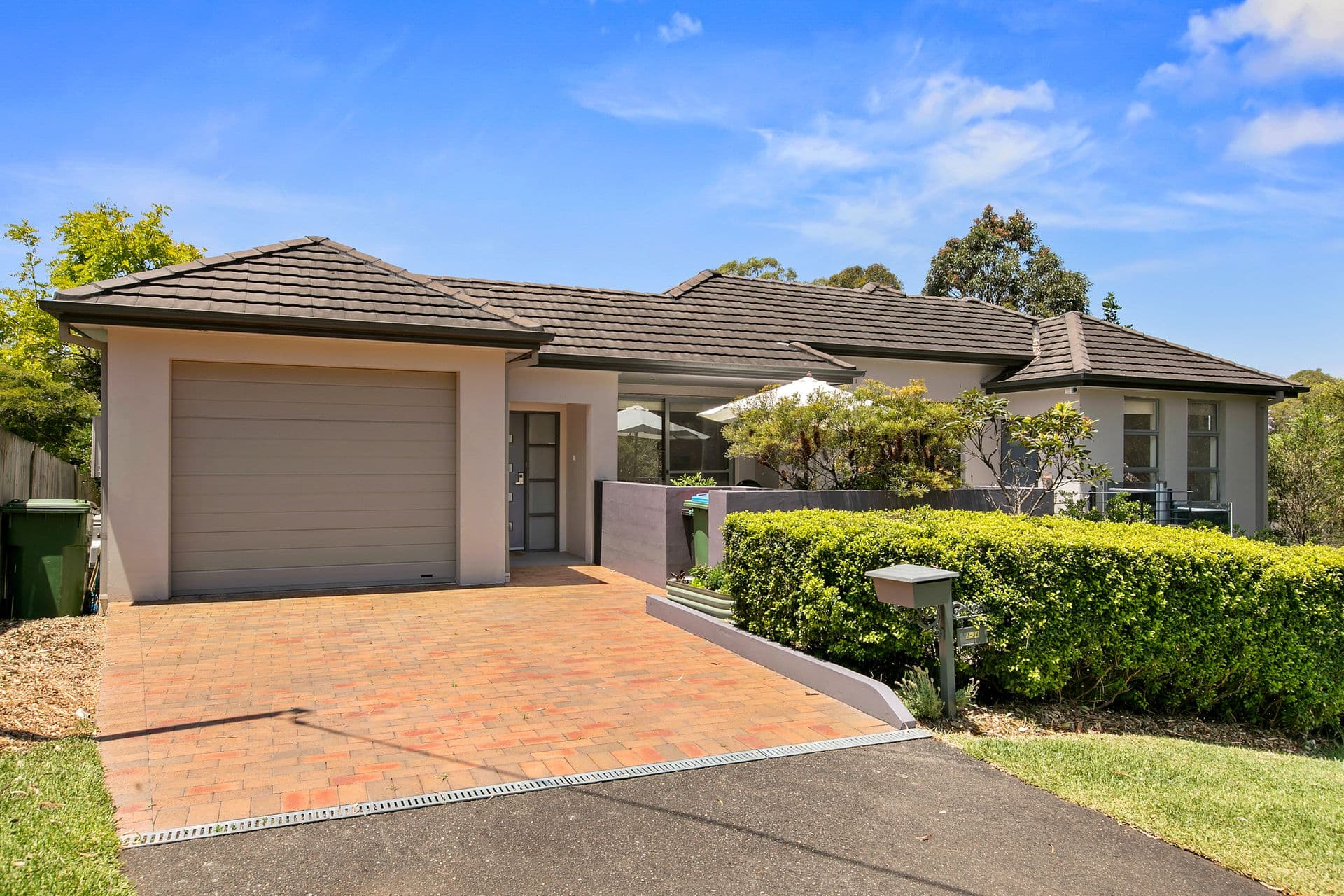 1/34 Wyuna Road, West Pymble, NSW, 2073, West Pymble - Image 1
