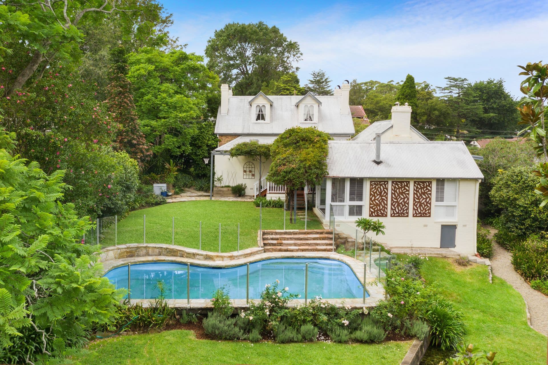 90 Bobbin Head Road, Turramurra, NSW, 2074, Turramurra - Image 1