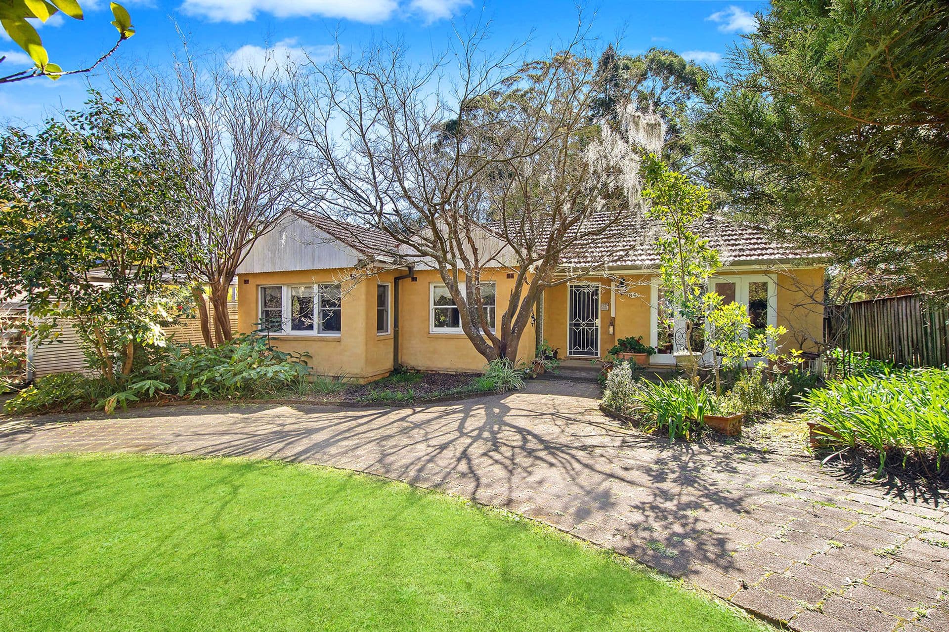 84 The Chase Road, Turramurra, NSW, 2074, Turramurra - Image 1