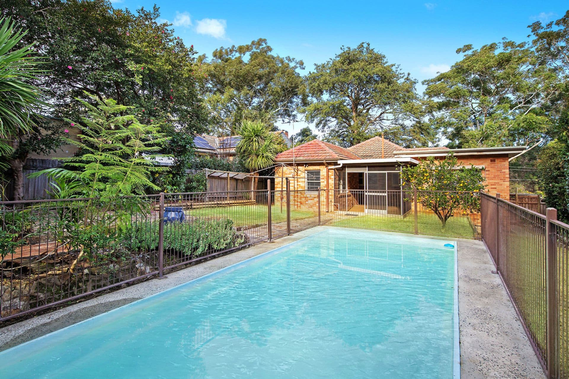 9 Godfrey Avenue, Turramurra, NSW, 2074, Turramurra - Image 1
