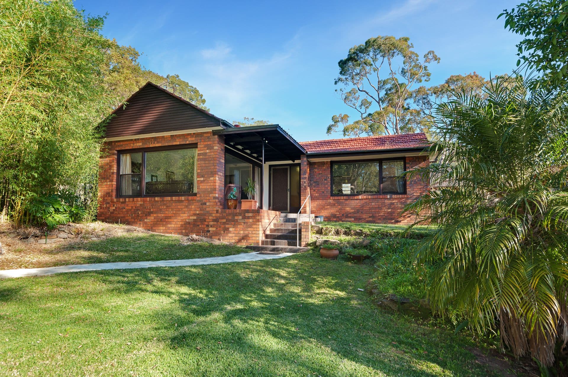 2 Monteith Street, Turramurra, NSW, 2074, Turramurra - Image 1
