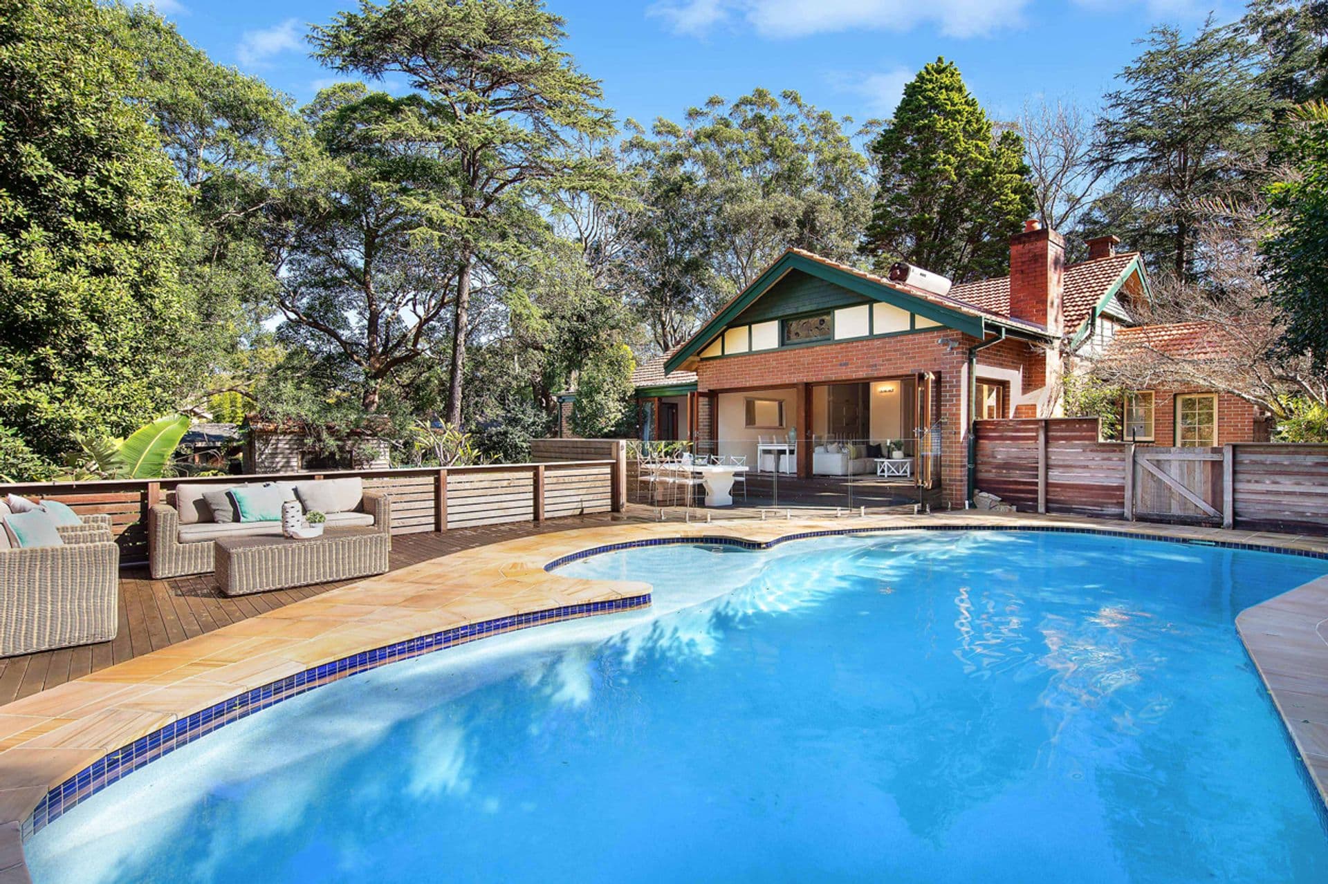 48 Kissing Point Road, Turramurra, NSW, 2074, Turramurra - Image 1
