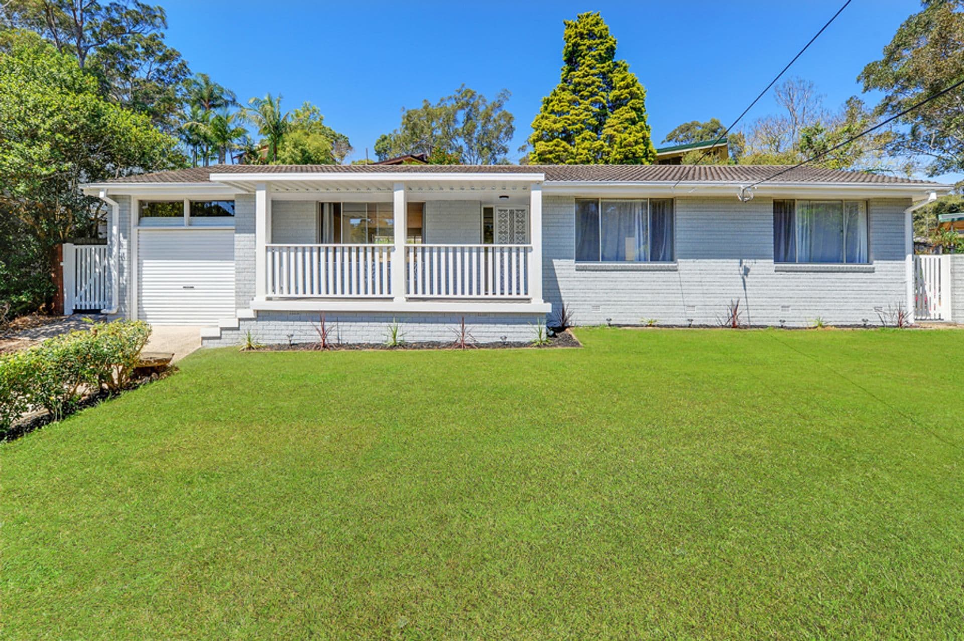 18 Carcoola Crescent, Normanhurst, NSW, 2076, Normanhurst - Image 1