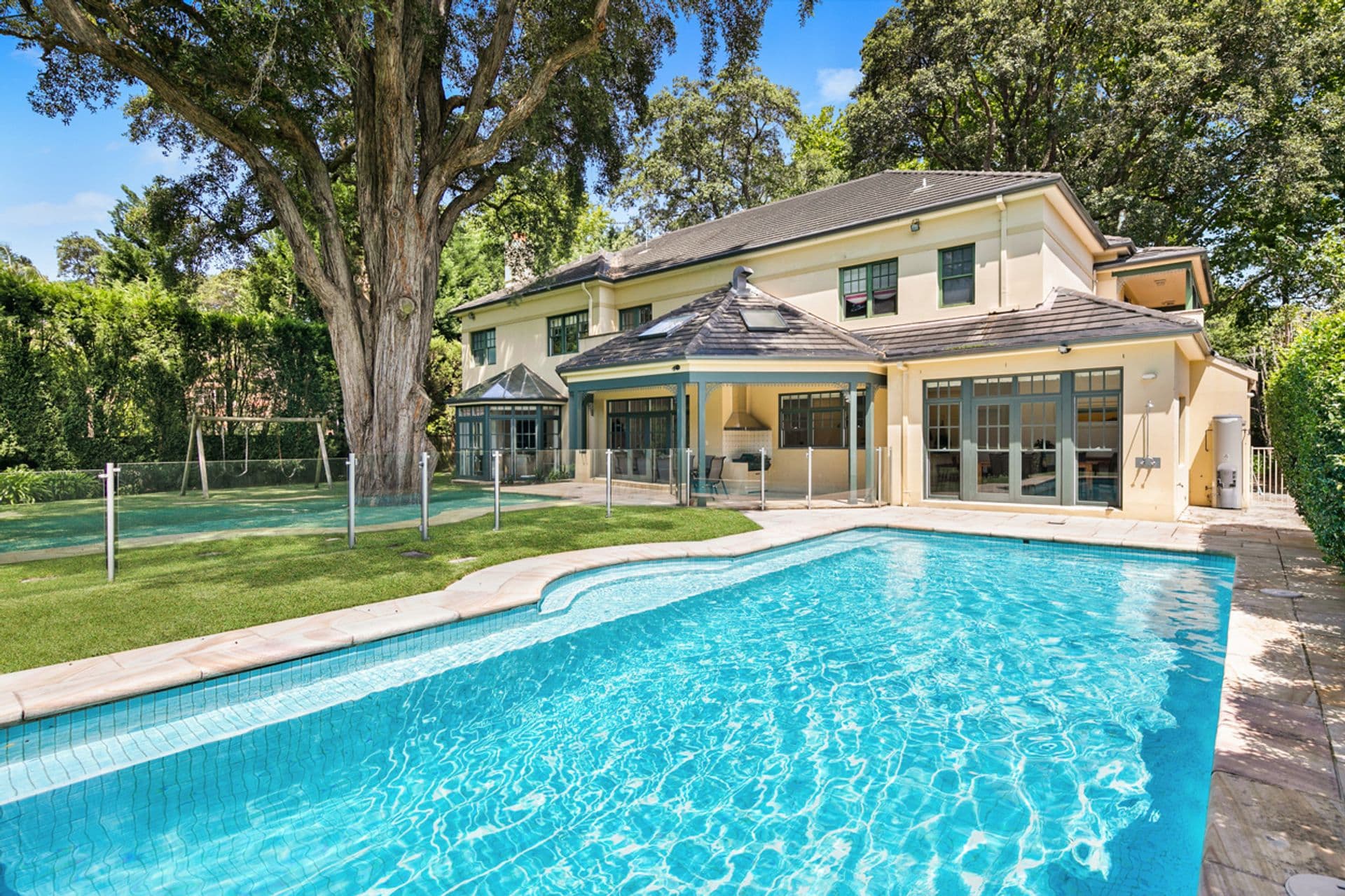 12A Water Street, Wahroonga, NSW, 2076, Wahroonga - Image 1