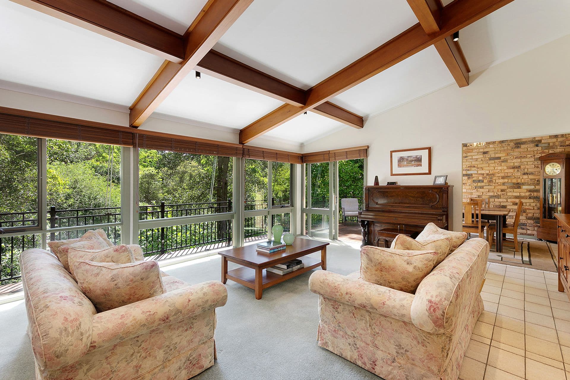 34 Minnamurra Pl, Pymble, NSW, 2073, Pymble - Image 1